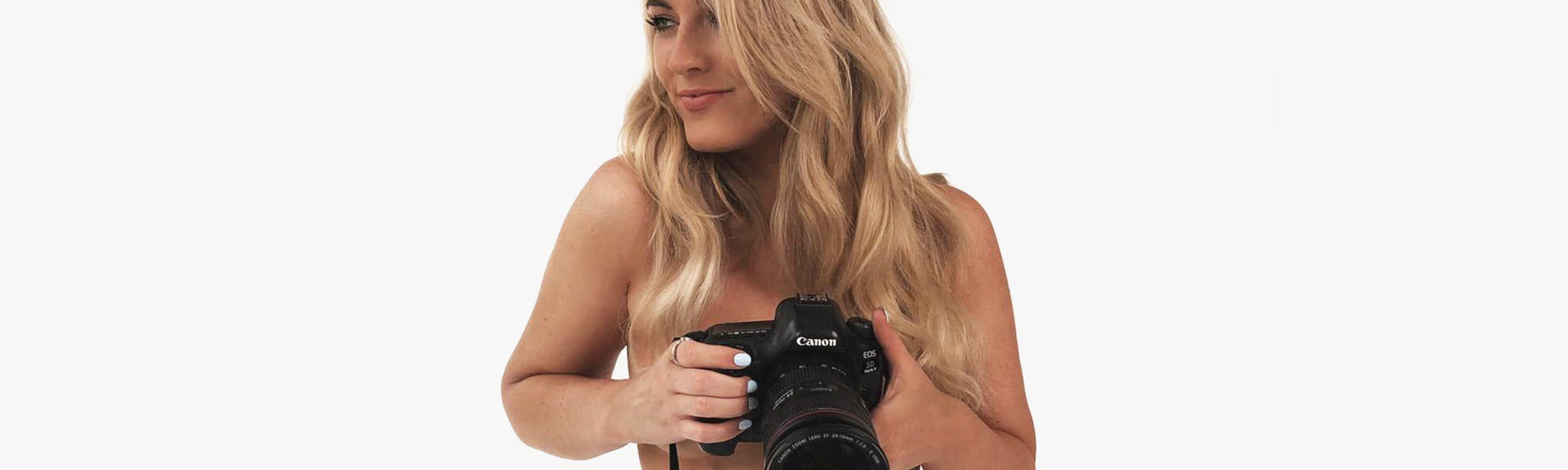 Rebecca — @rebeccaspencer_photography