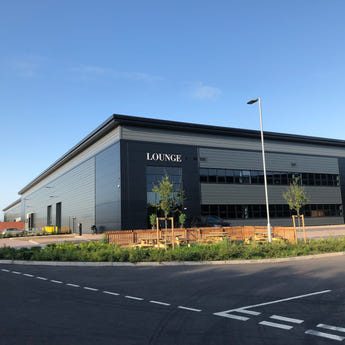 Eine Botschaft an unsere Familie