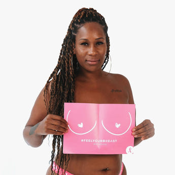 Leanne — @leanneperoofficial