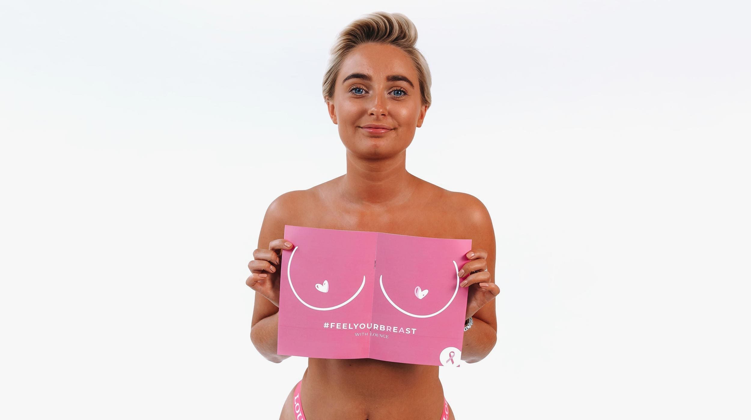 Olivia — @oliviarosesmithx