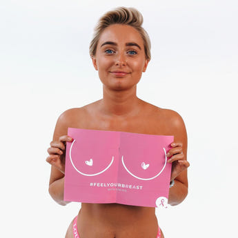 Olivia — @oliviarosesmithx