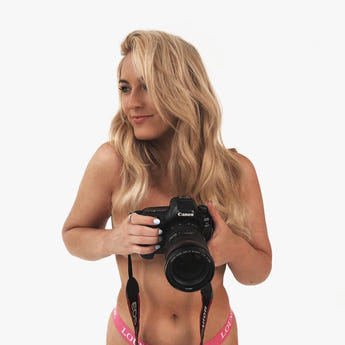 Rebecca — @rebeccaspencer_photography