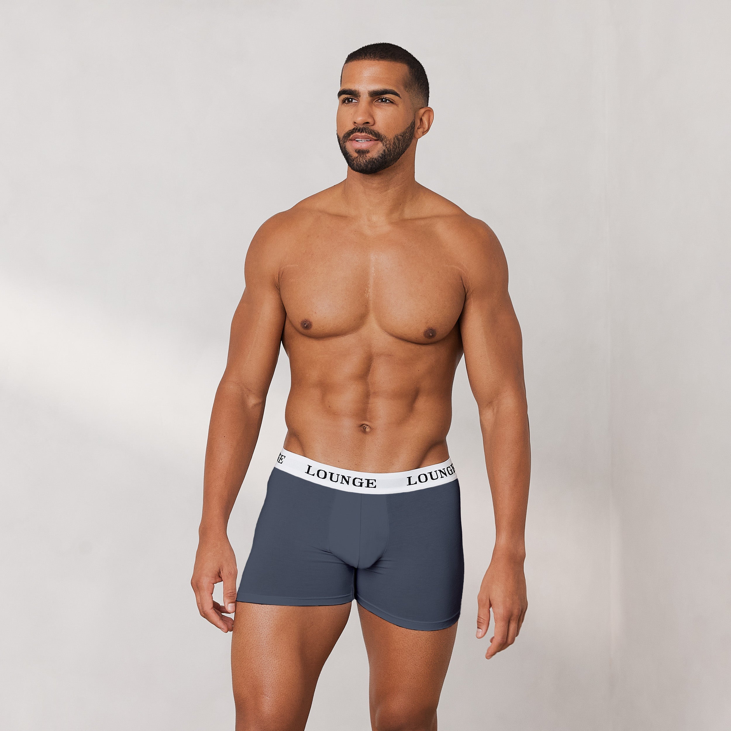 Everyday Herren-Boxer (3er Paket) | Pierre, L