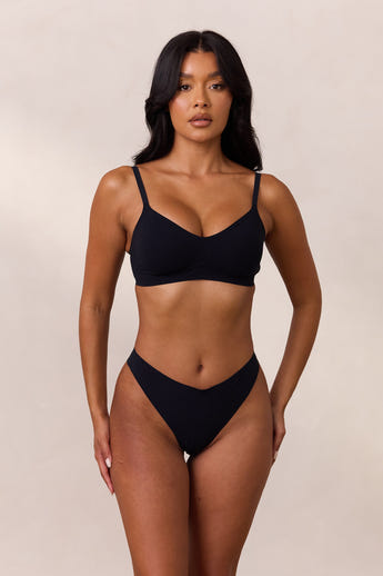 Muriel, S/S