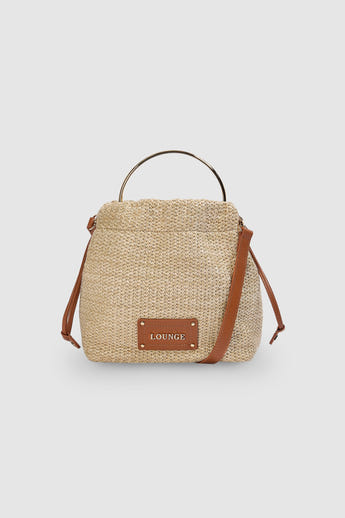 Blythe Tasche - Bast