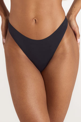 PillowSoft™ String