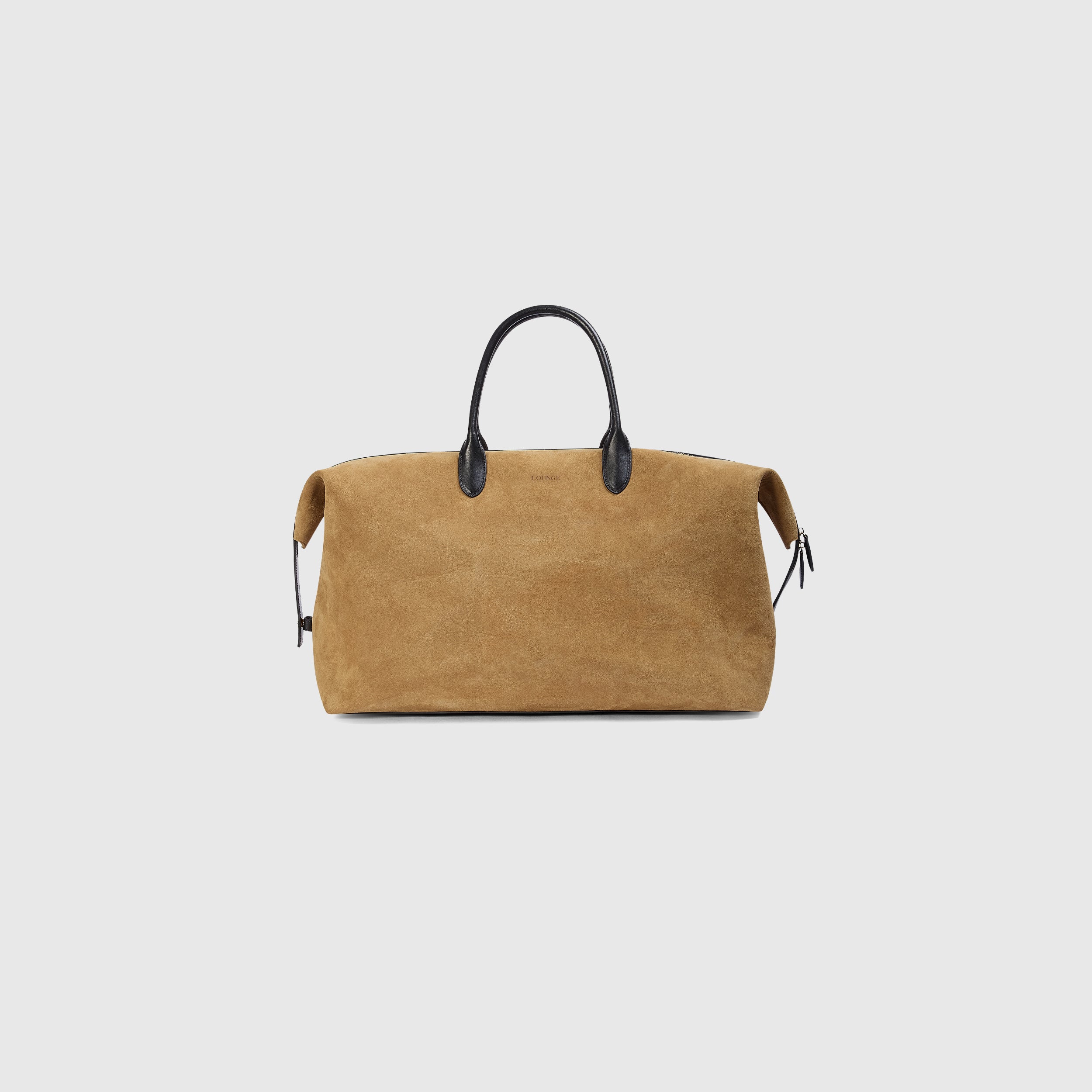 Billie Reisetasche | Billie Reisetasche - Kamel