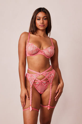 Casey Intimates Set