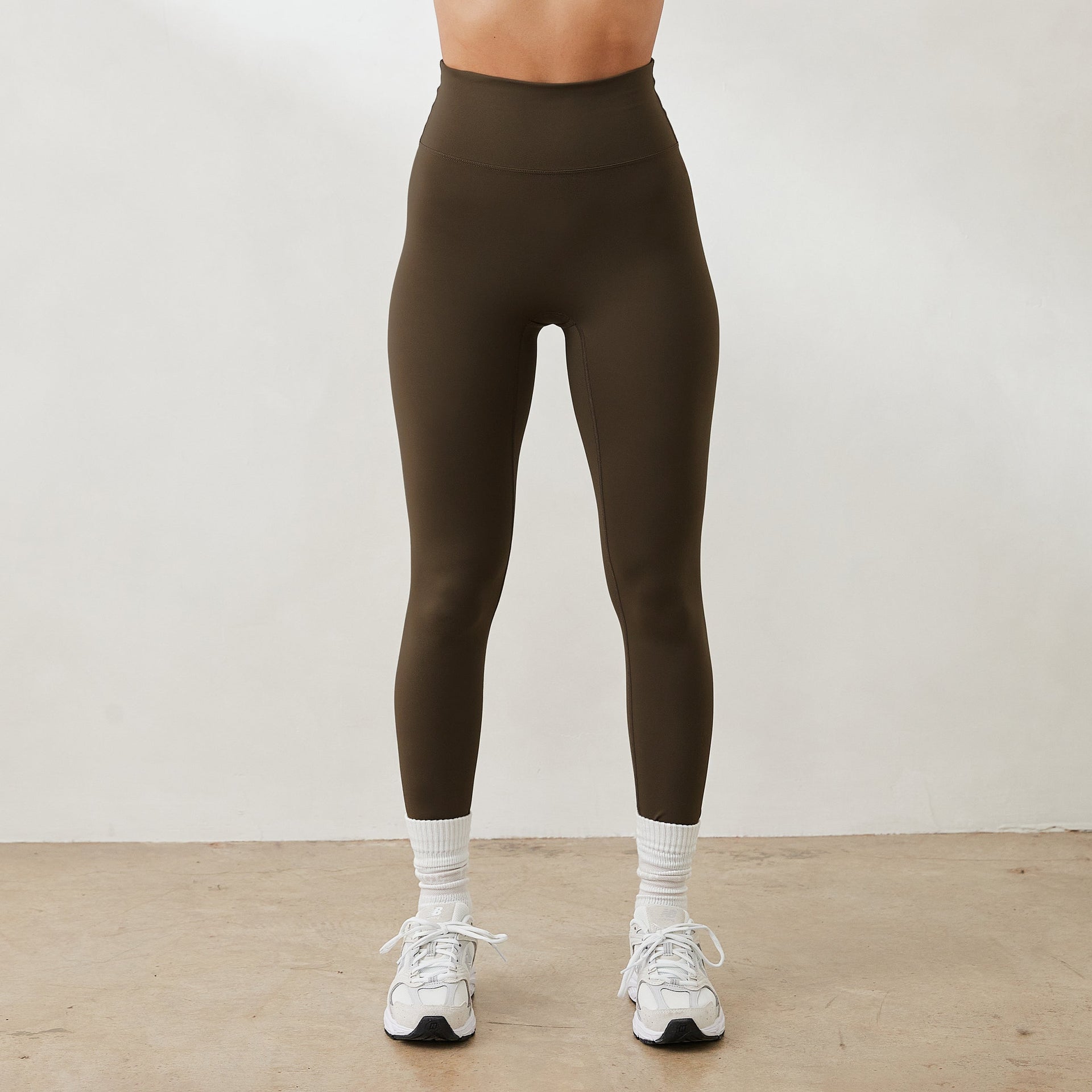 EssentialLeggings-Espresso