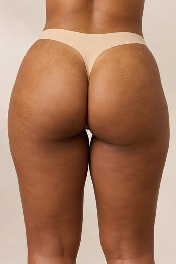 Amber, L