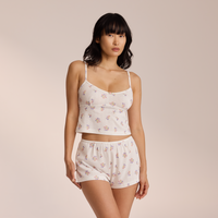 Miki, S