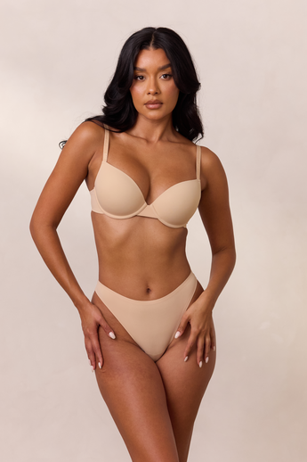 Muriel, 70DD/S