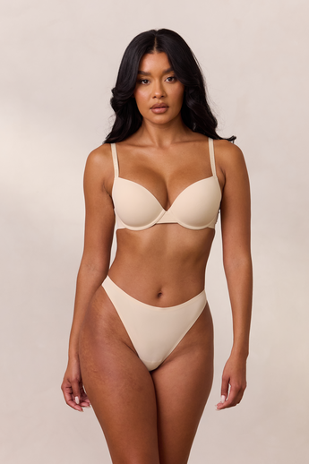 Muriel, 70DD/S