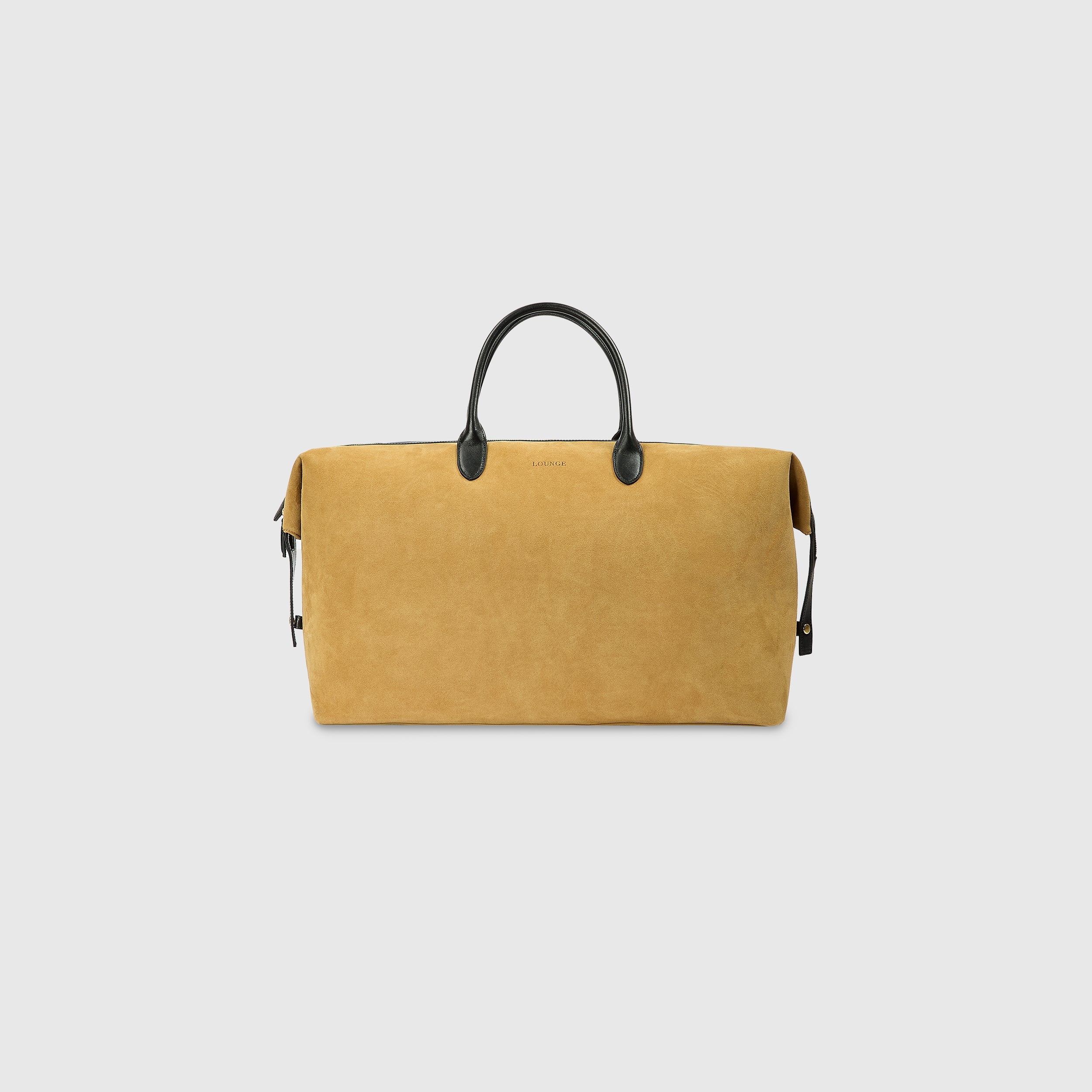 Billie Reisetasche | Billie Reisetasche - Kamel