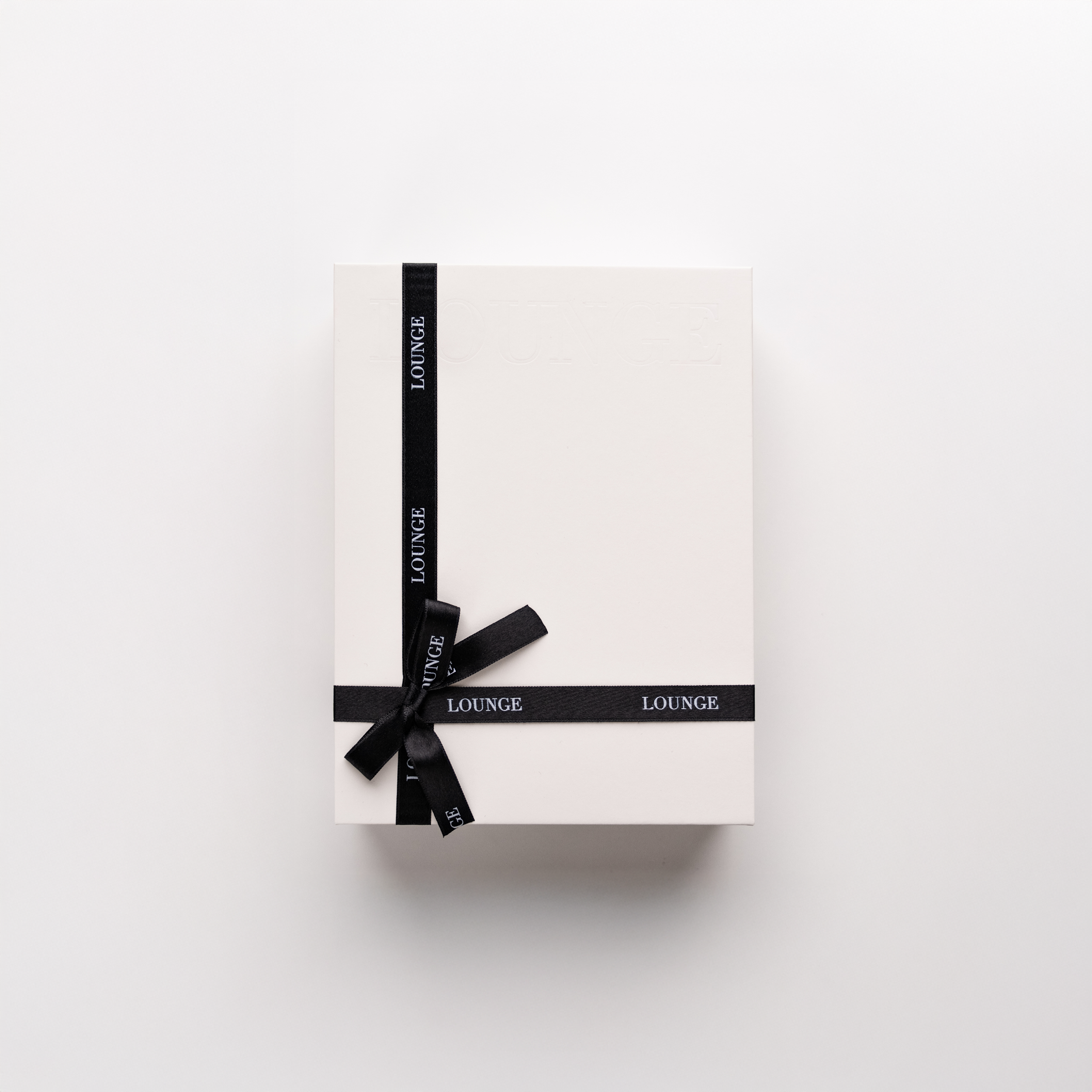 Geschenkverpackung | Geschenkverpackung