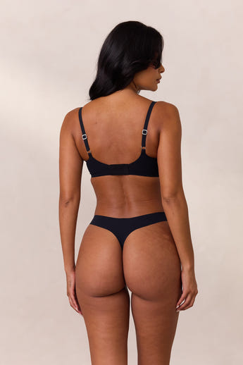Muriel, S/S