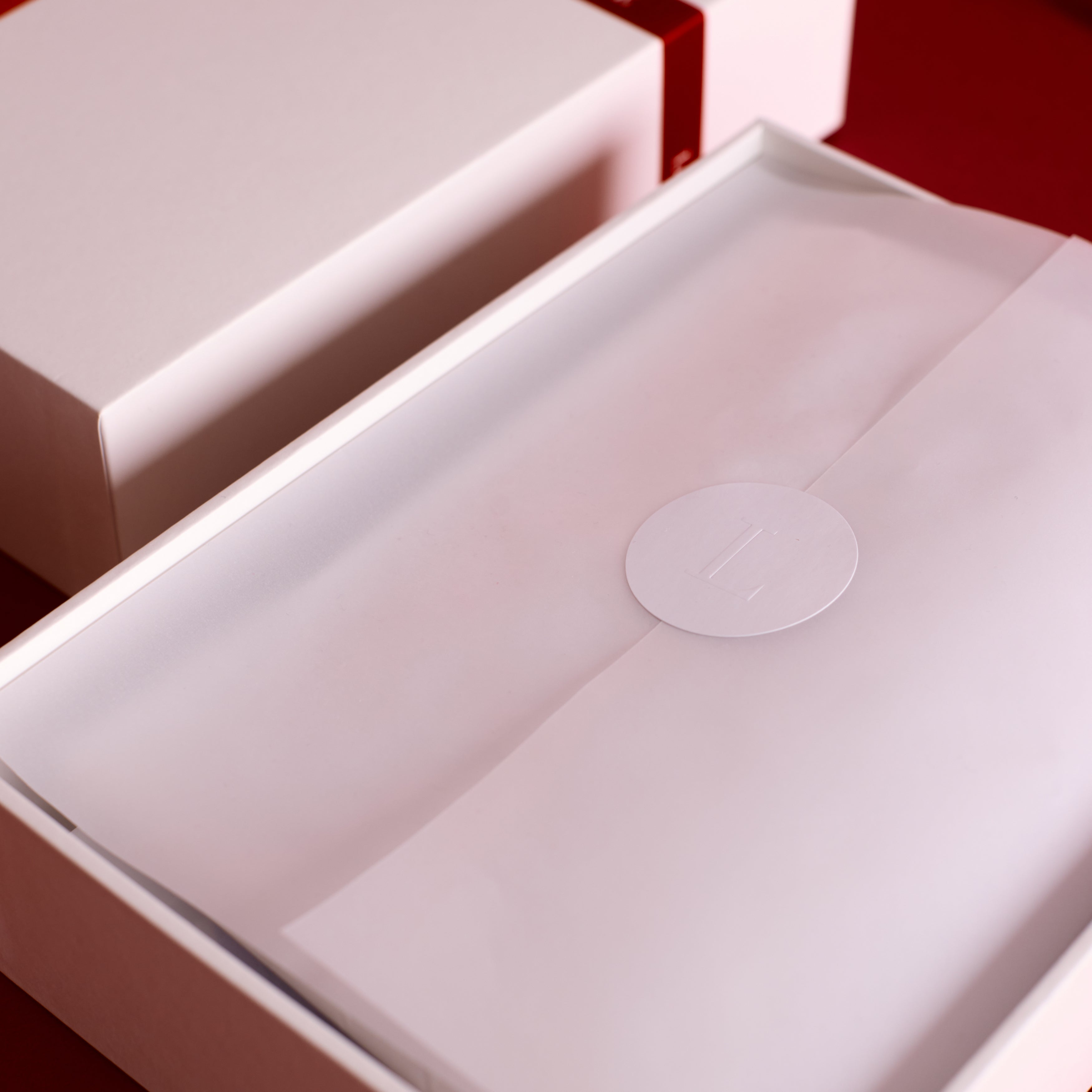 Geschenkverpackung | Geschenkverpackung