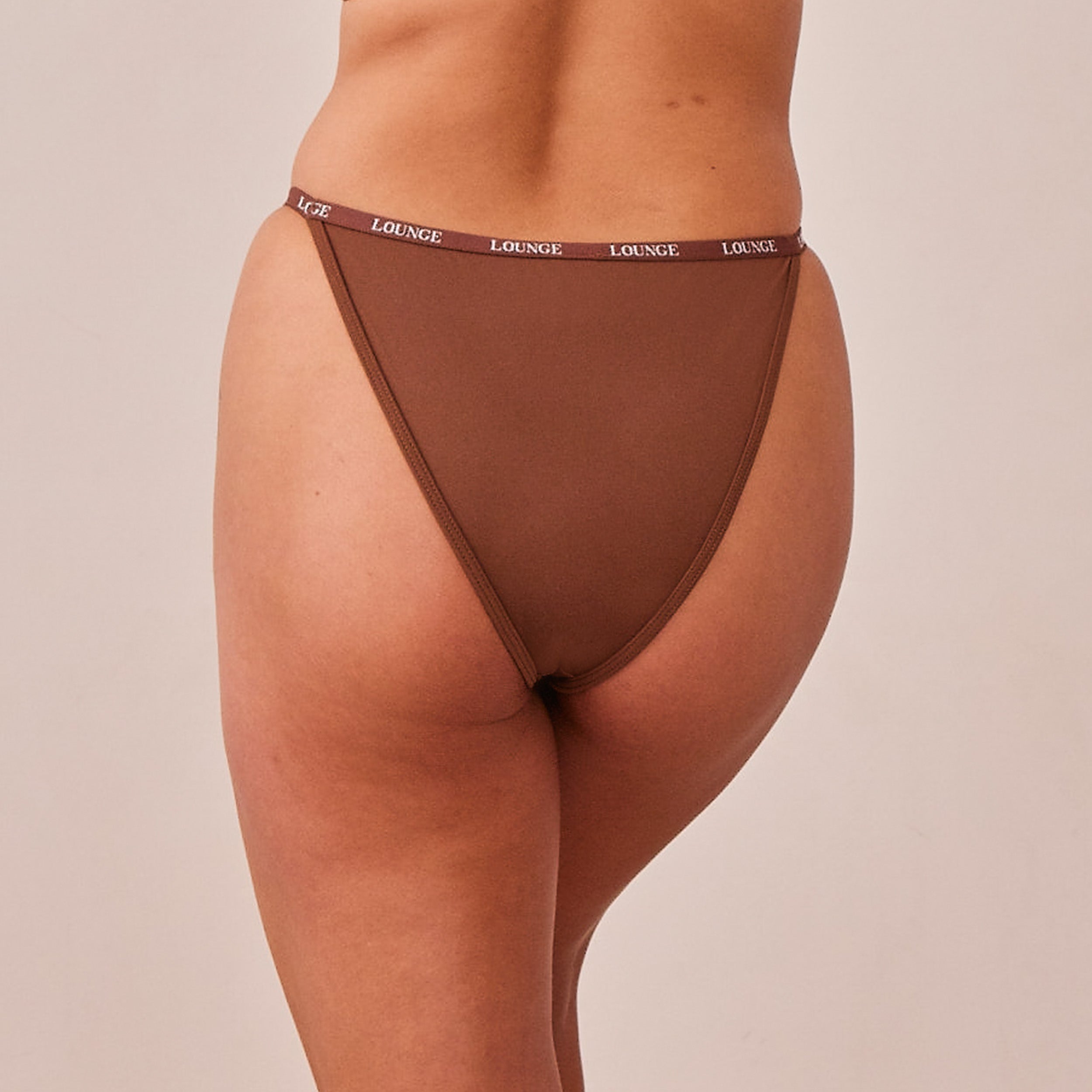 Smooth Slip | Dakota, S