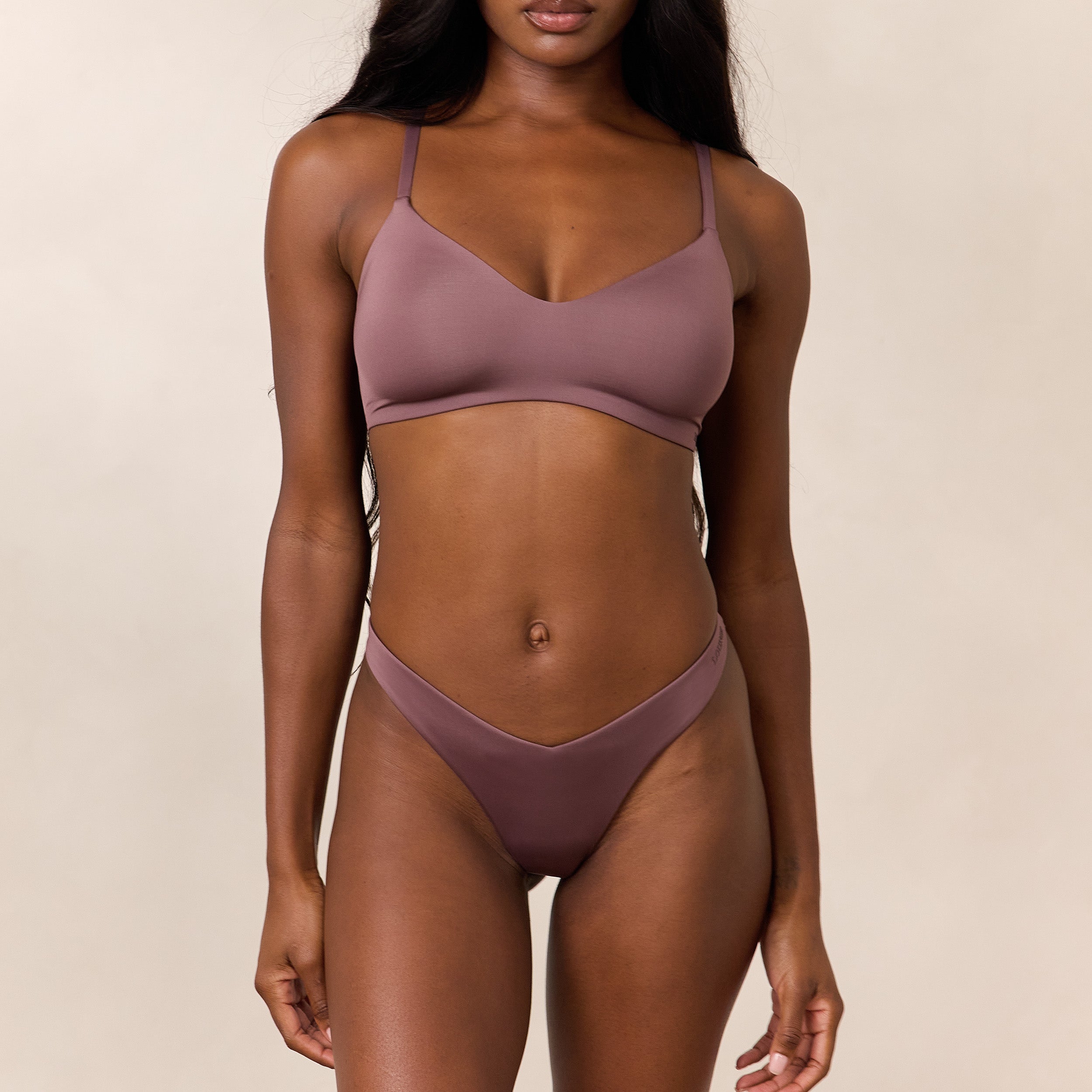 Free Form BH  | Amina, 70E/XS