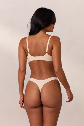 Muriel, 70DD/S