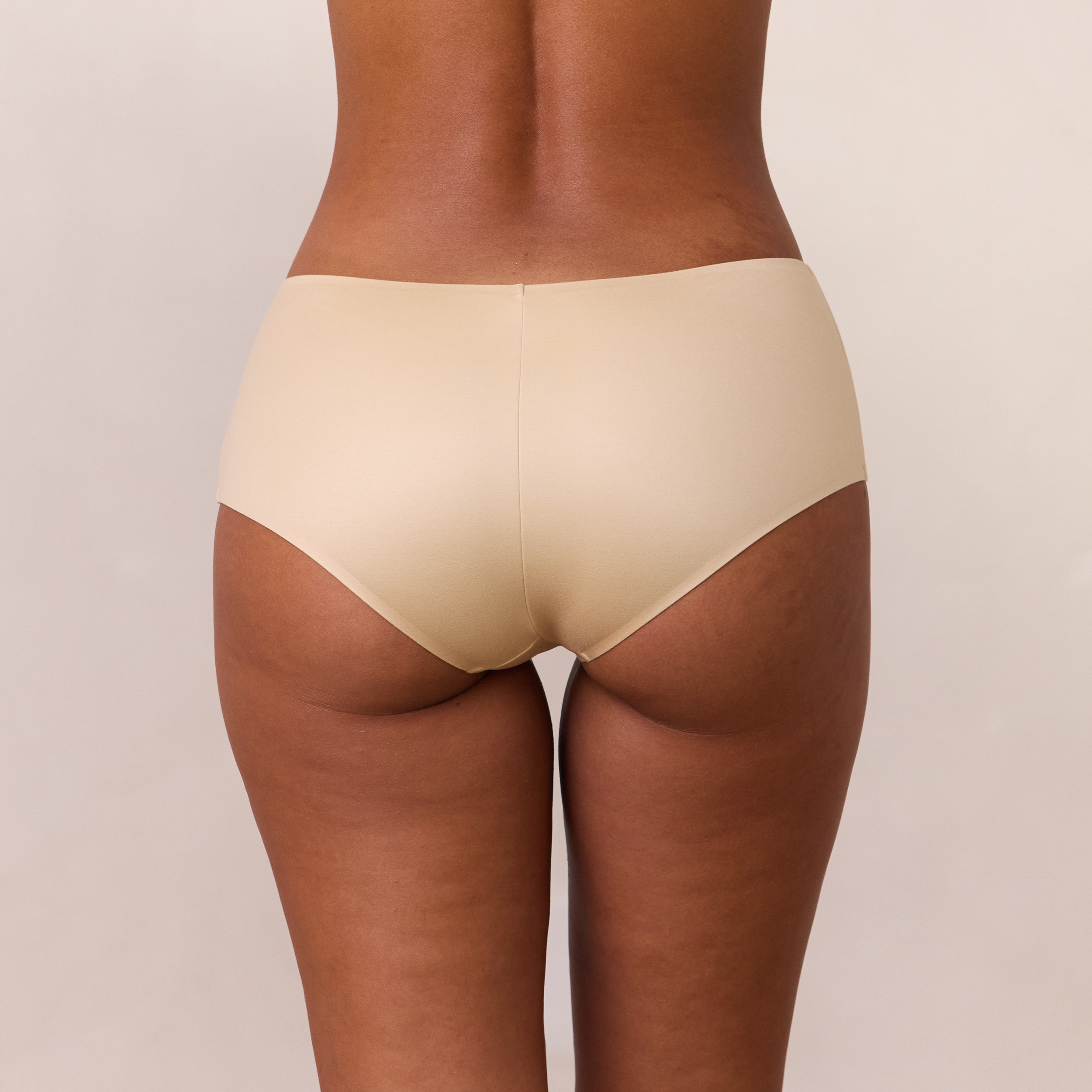 Everyday Ultimate Boyshort | Muriel, S