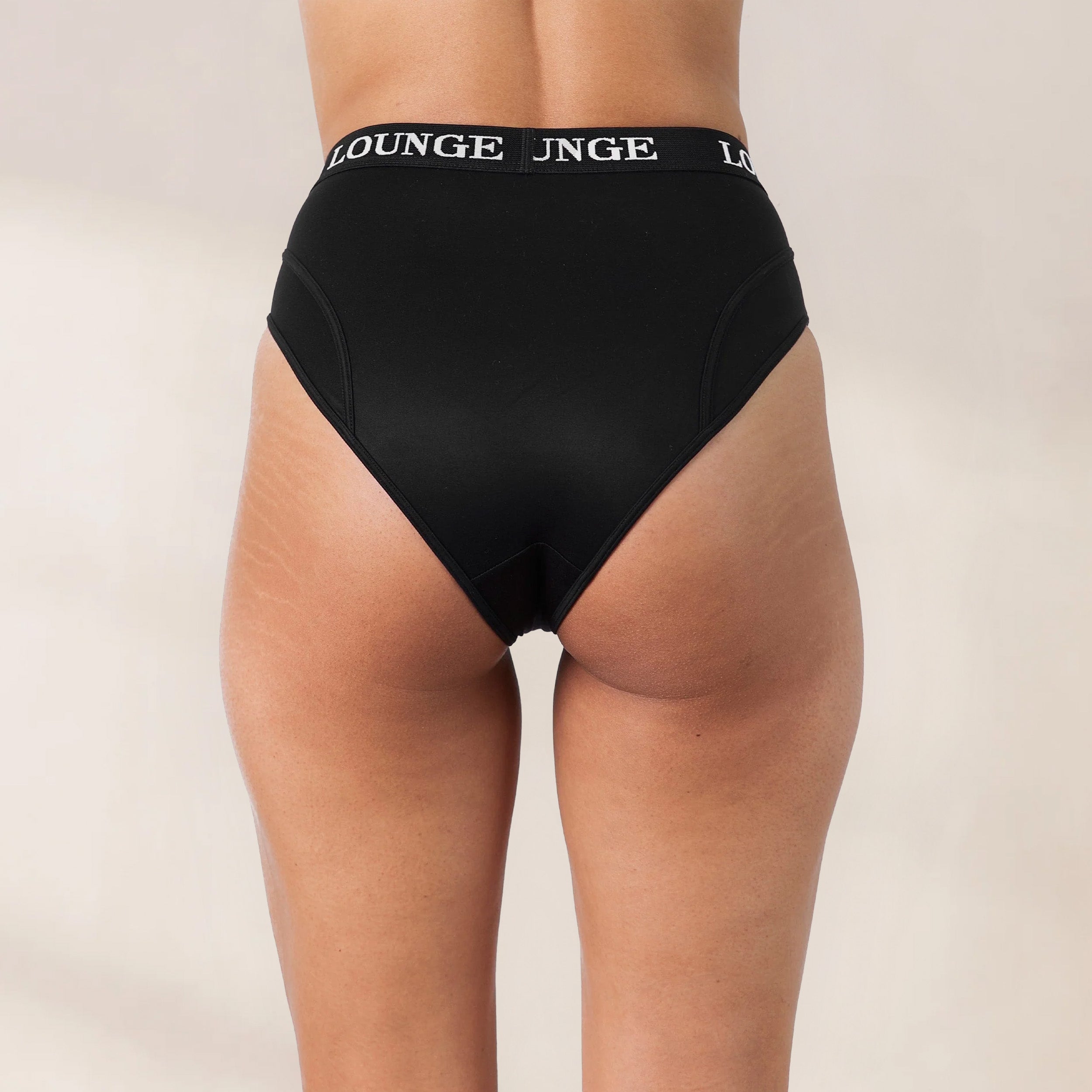 Nurture Slip | Araya, S