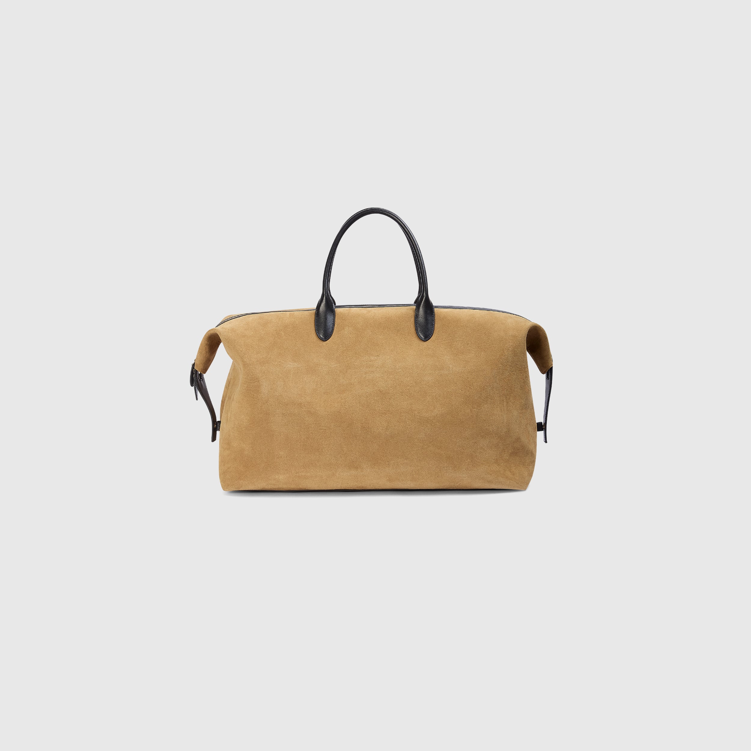 Billie Reisetasche | Billie Reisetasche - Kamel