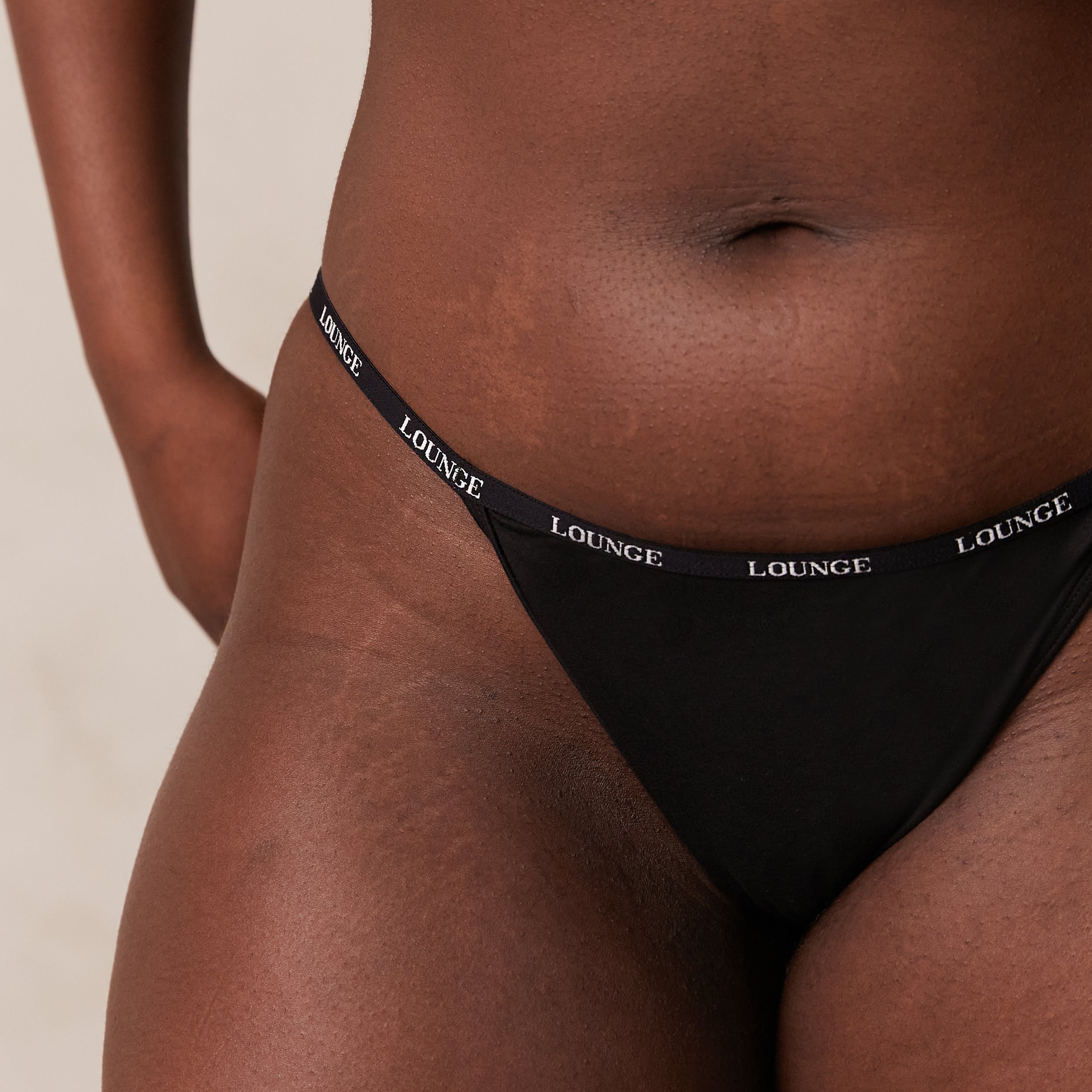 Smooth Slip | Fanta, L