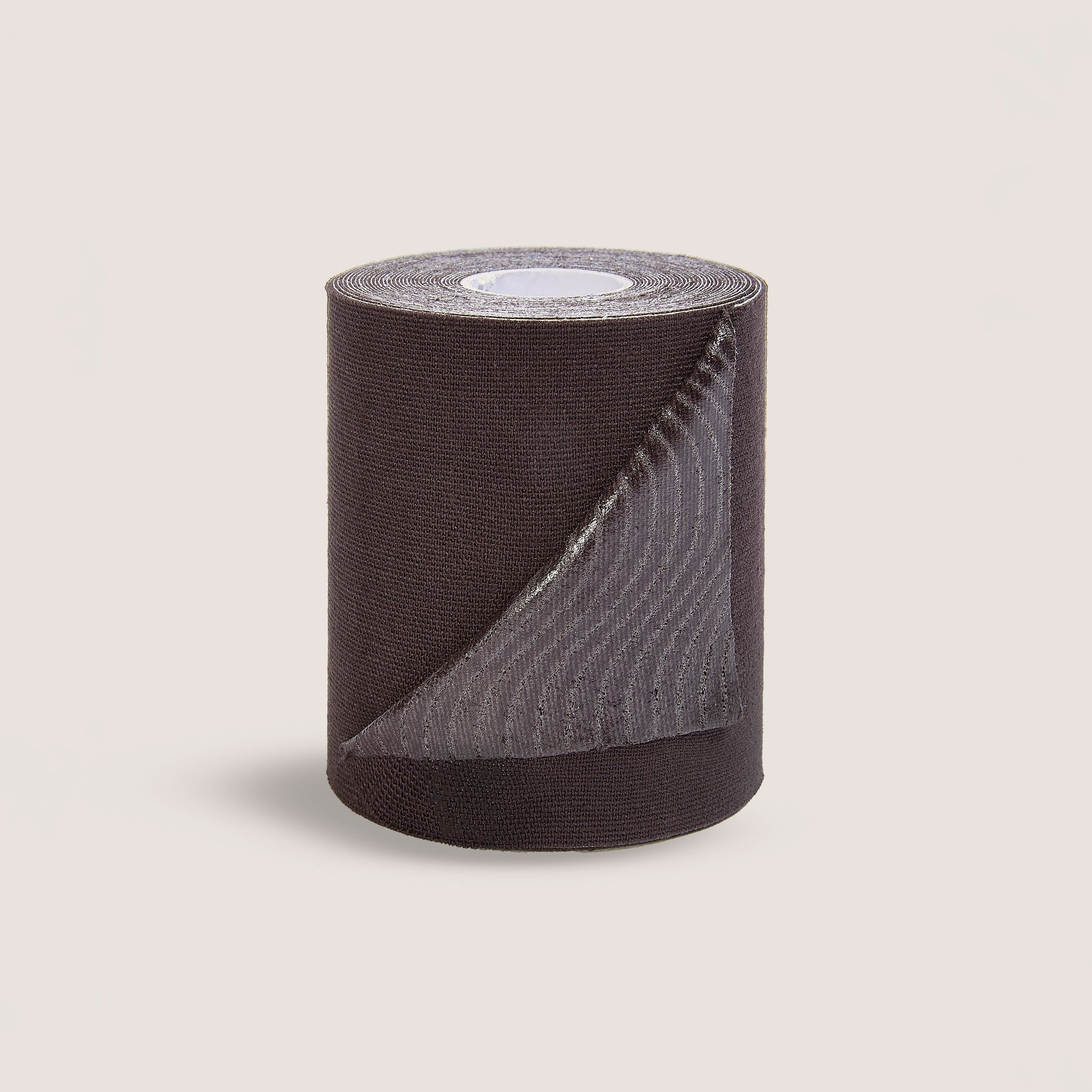 Brusttape - Espresso alternate