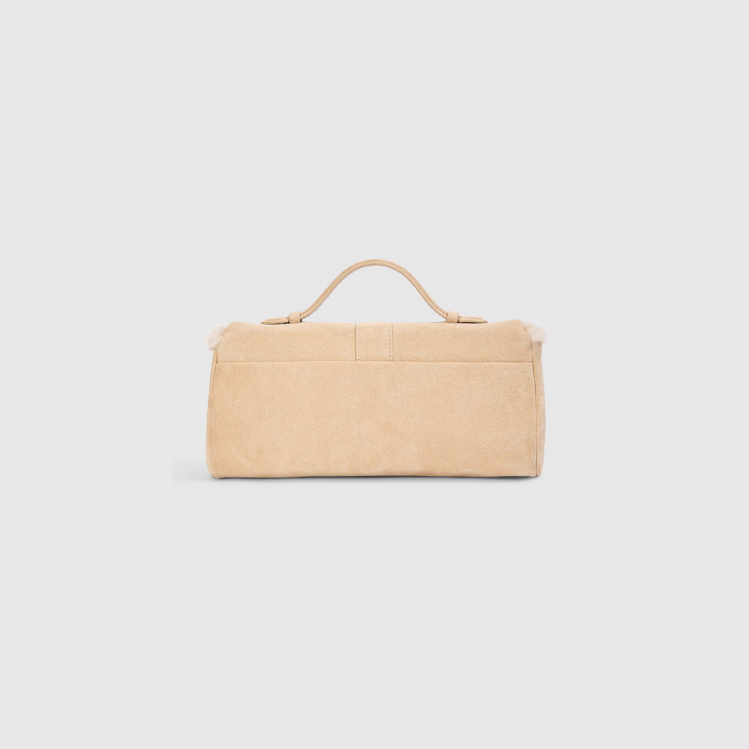 Sydney Handtasche | Sydney Handtasche - Sand