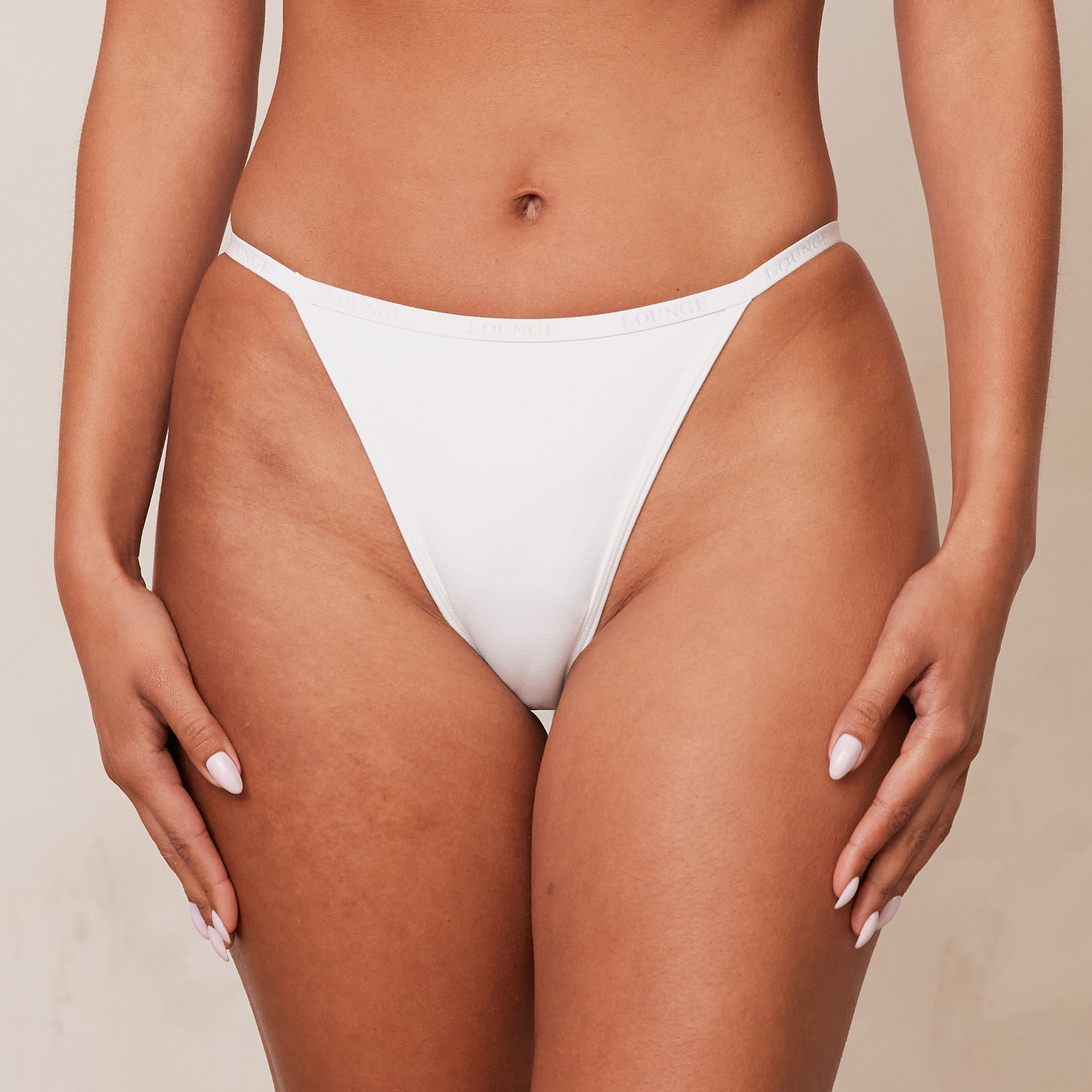 Smooth Classic Slip | Muriel, S