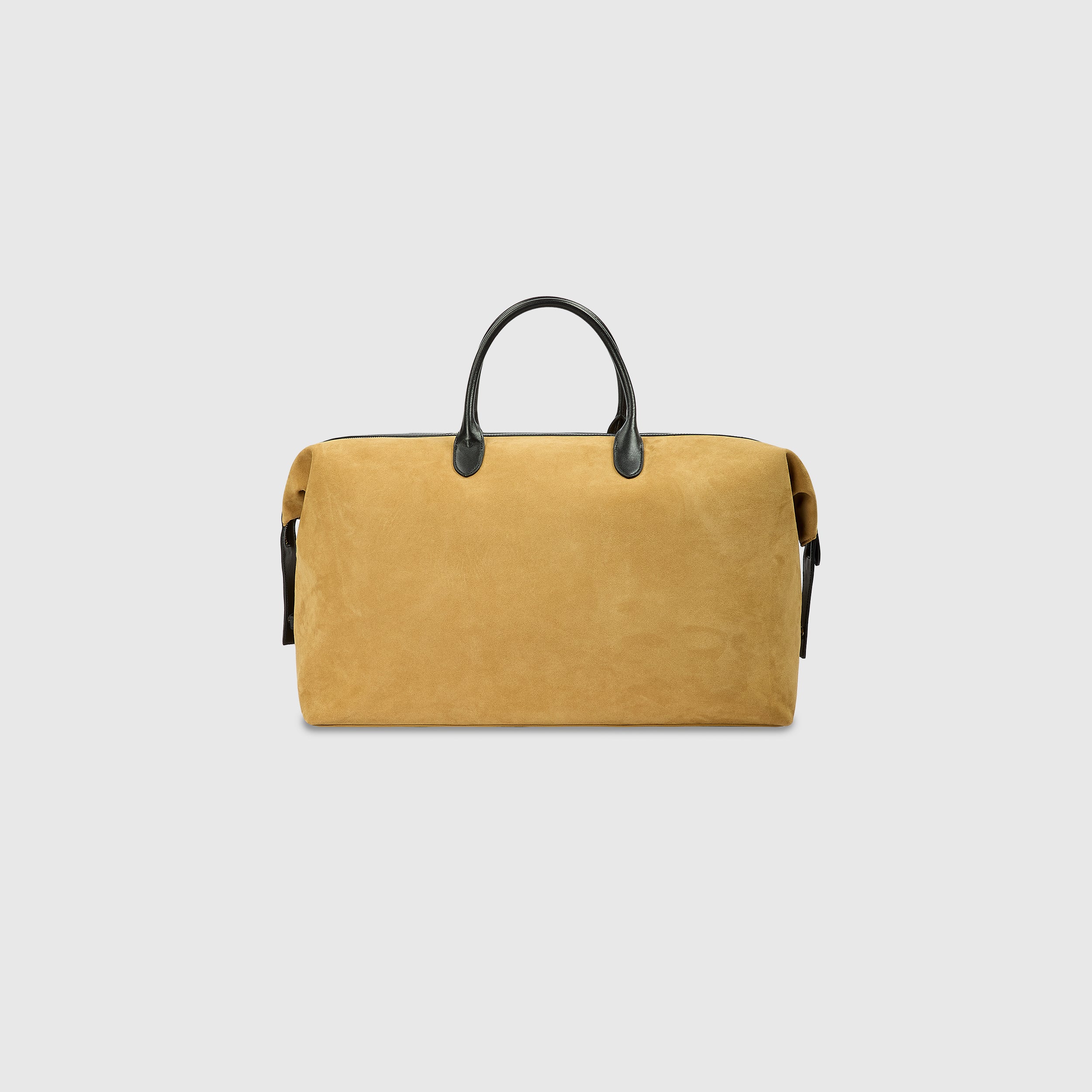 Billie Reisetasche | Billie Reisetasche - Kamel