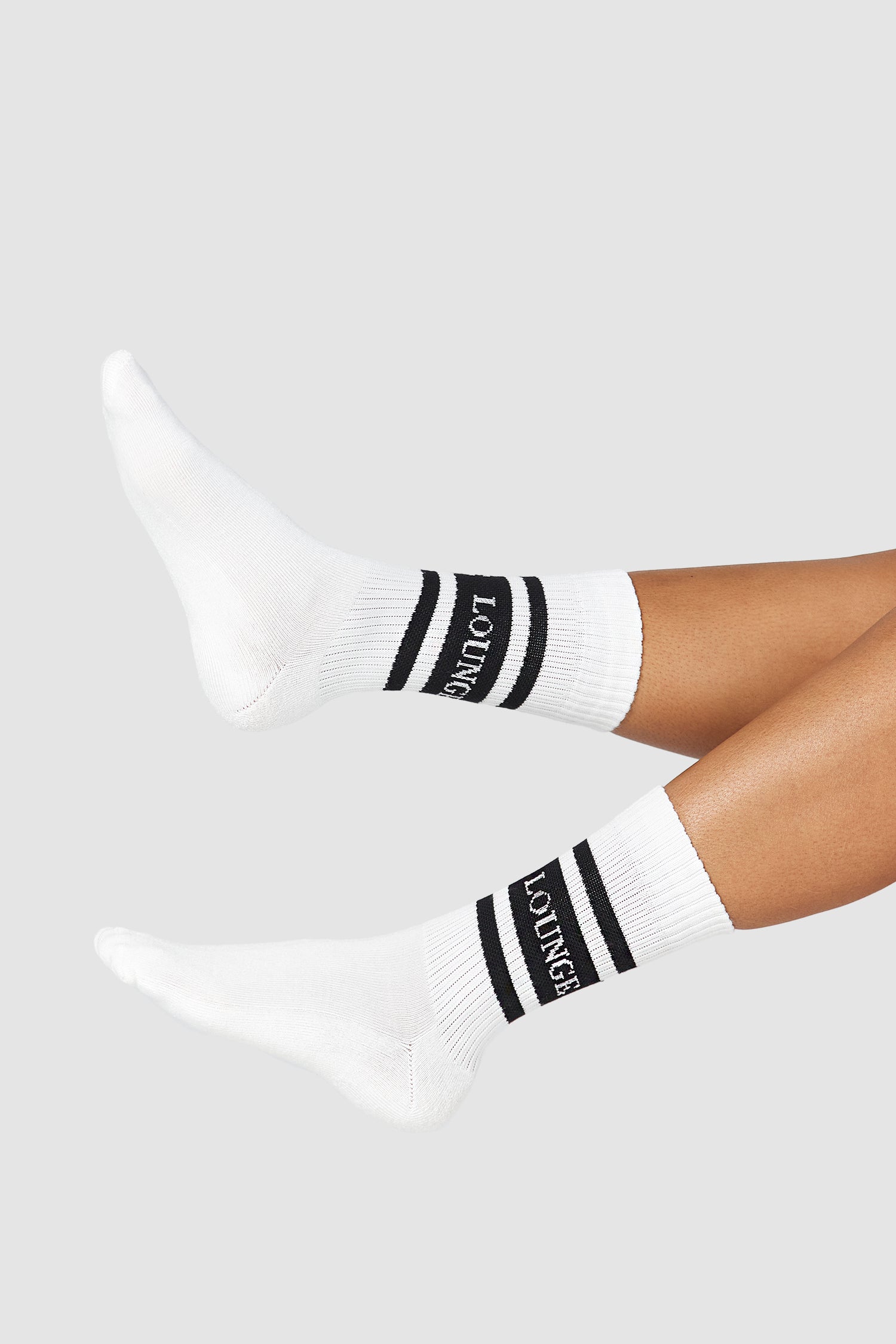 Essential Socken (2er-Packung) | Nayeli, S/M