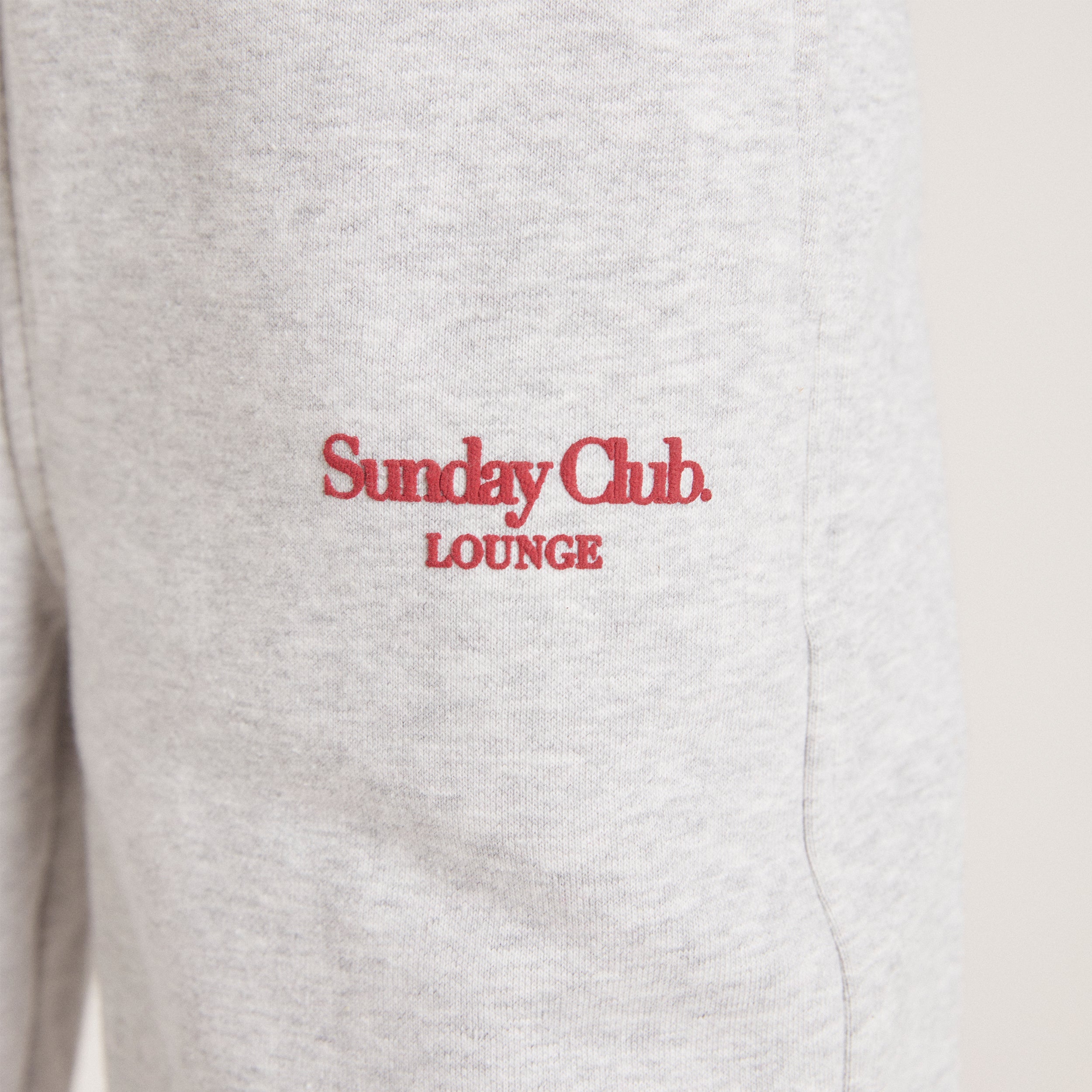 Gerade Jogger | Jennica, XS/Petite