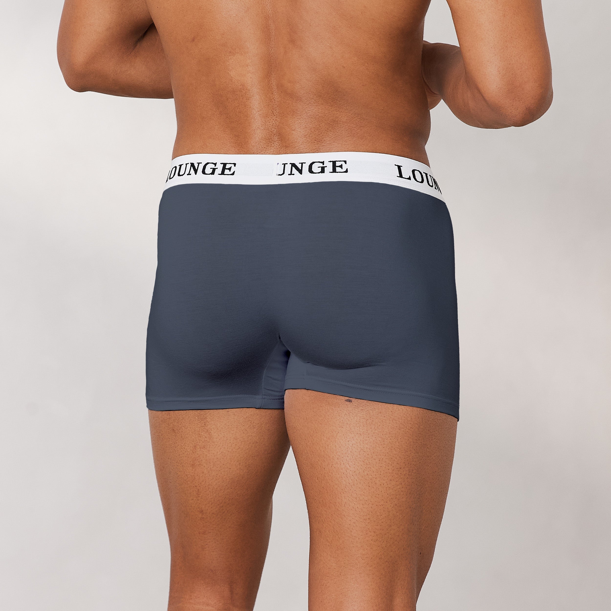Everyday Herren-Boxer (3er Paket) | Pierre, L