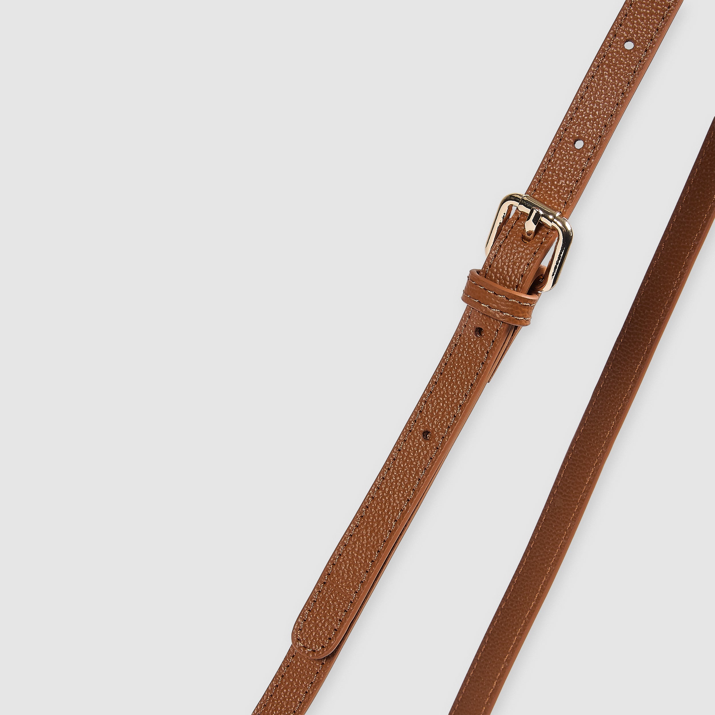 Blythe Tasche | Blythe Tasche - Bast