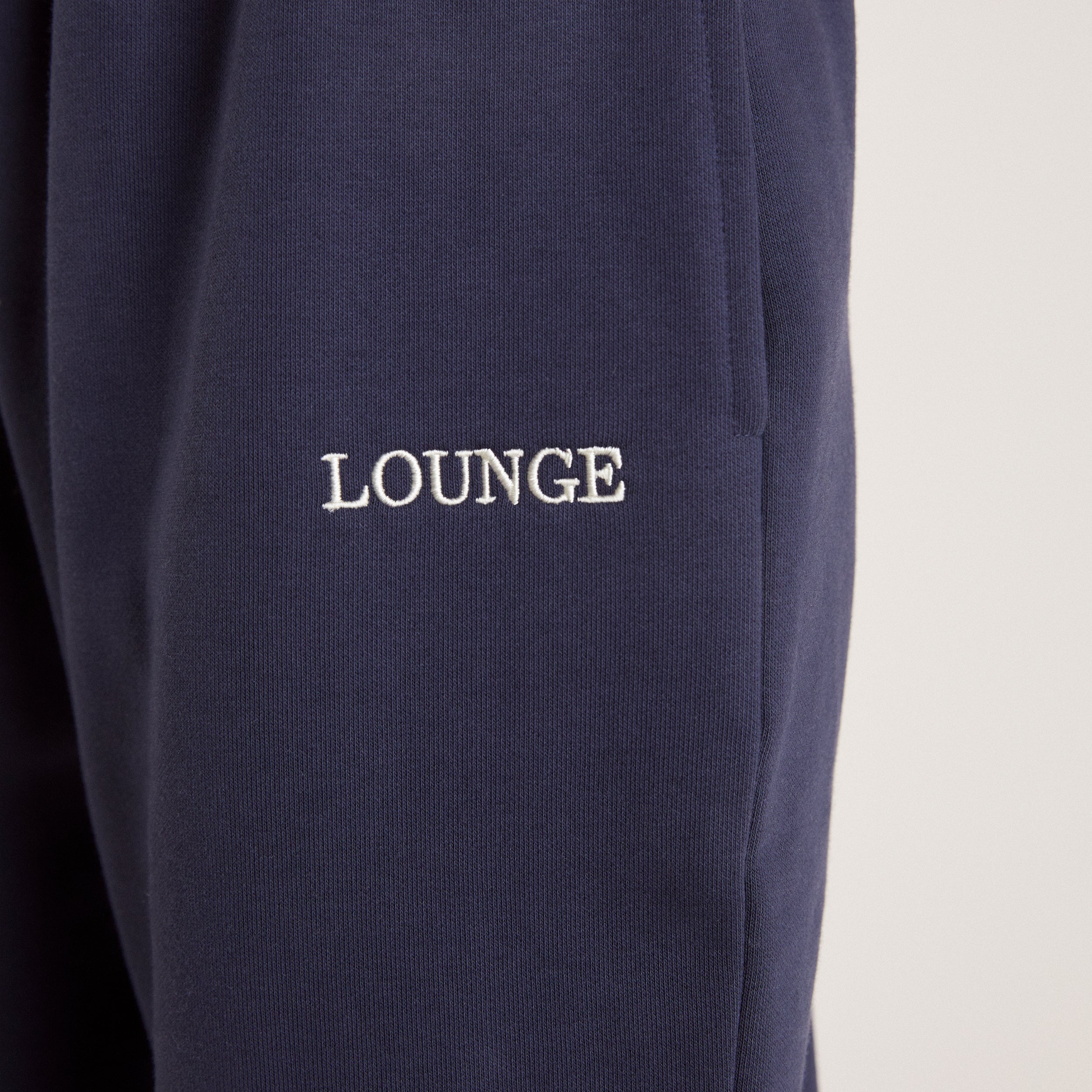 Jogginghose mit Bündchen | Jennica, XS/Petite