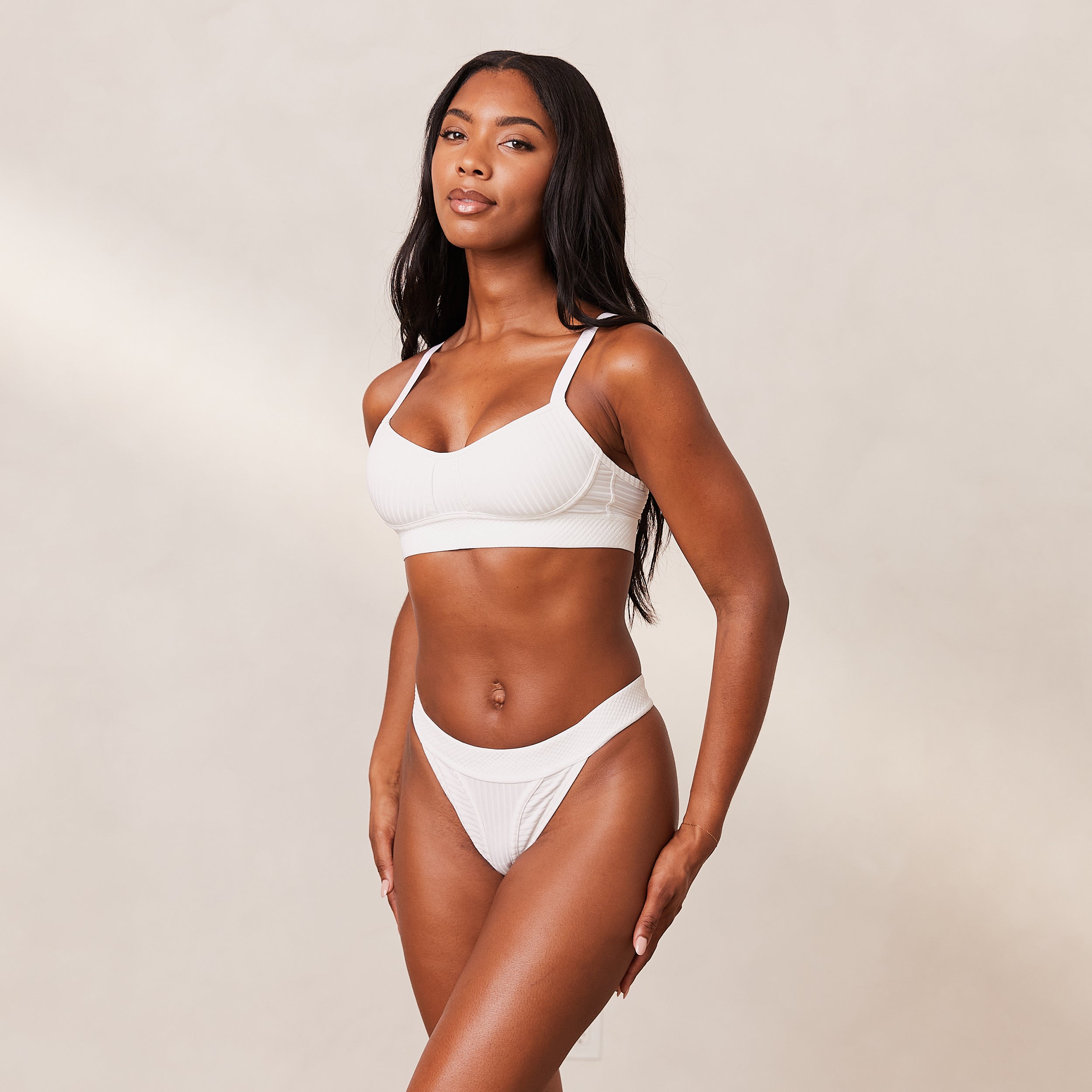 Bare BH | Tatiana, 70C/XS