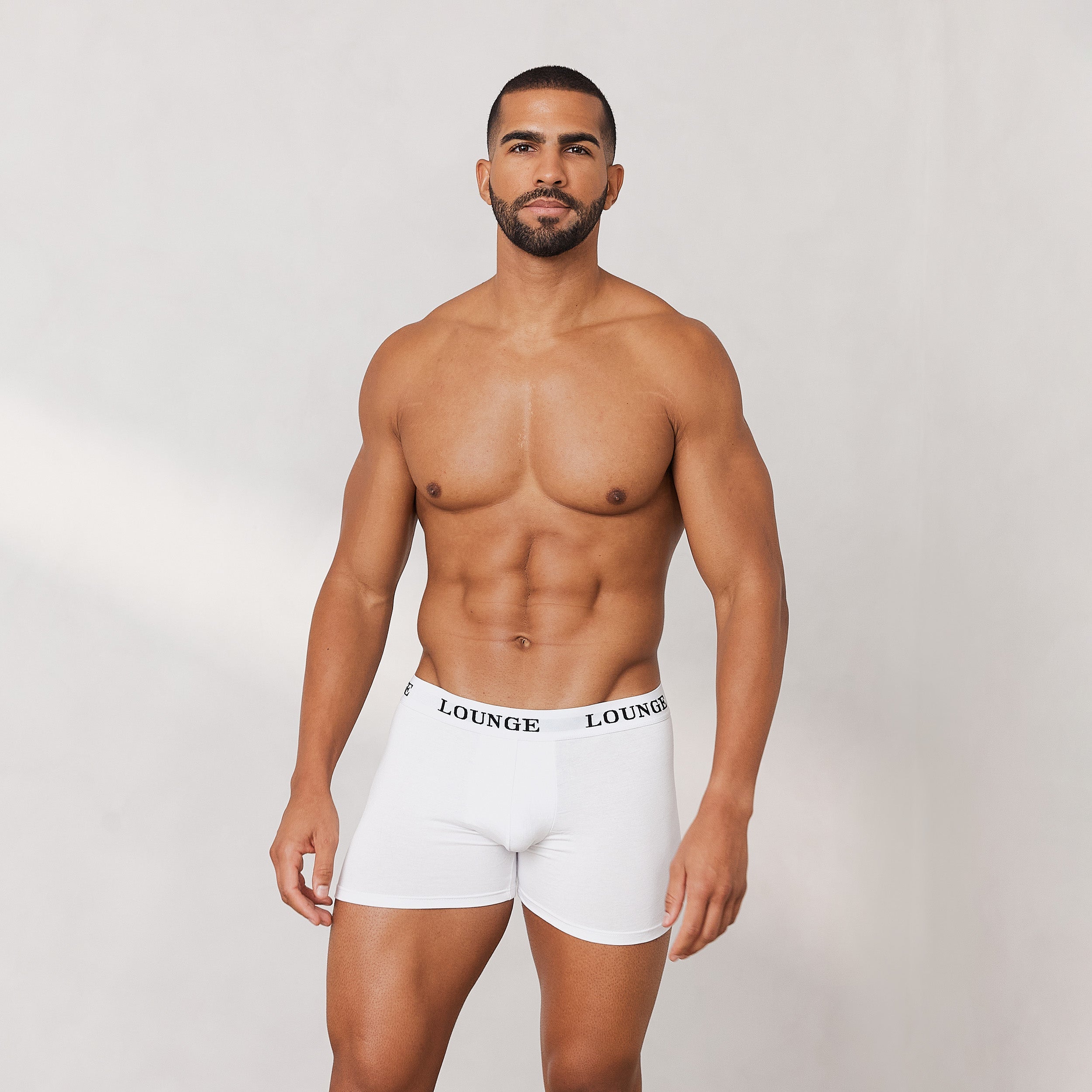Everyday Herren-Boxer (3er Paket) | Pierre, L