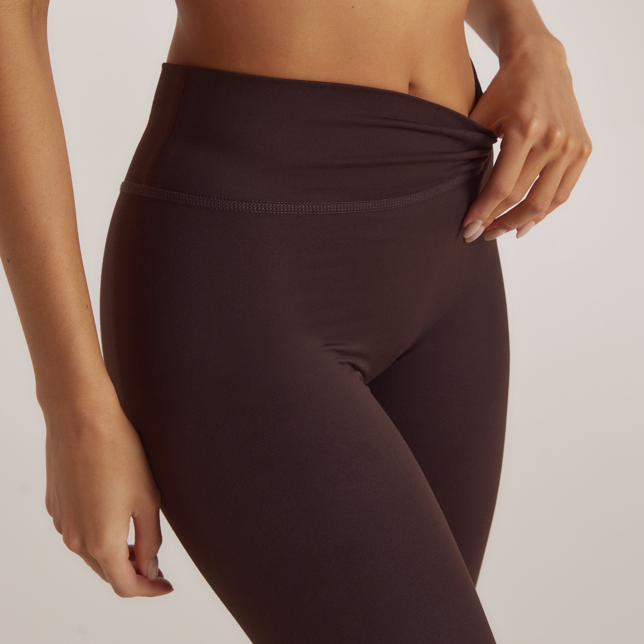 Klassische Leggings | Leidy, XS/Petite