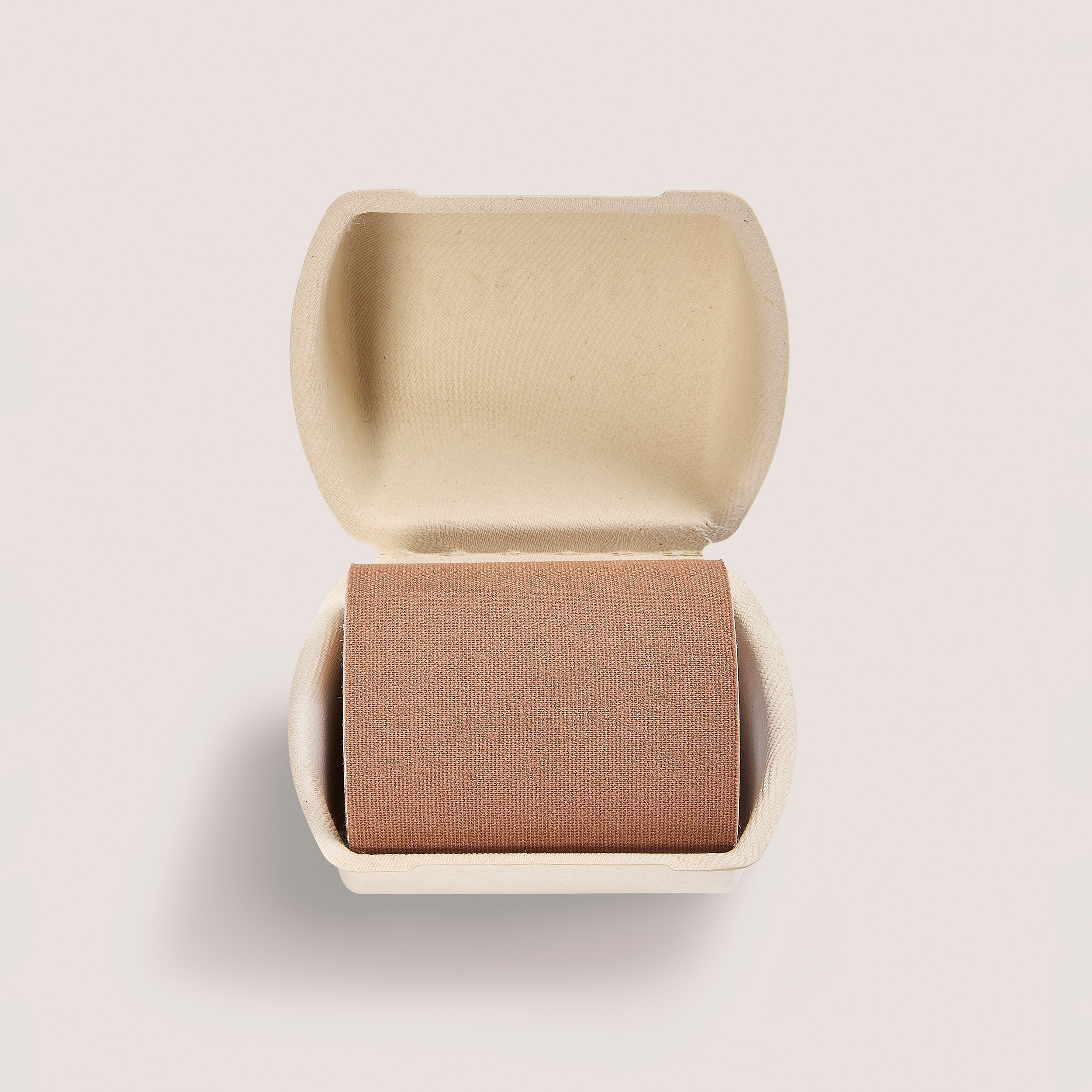 Brusttape | Brusttape - Muskat