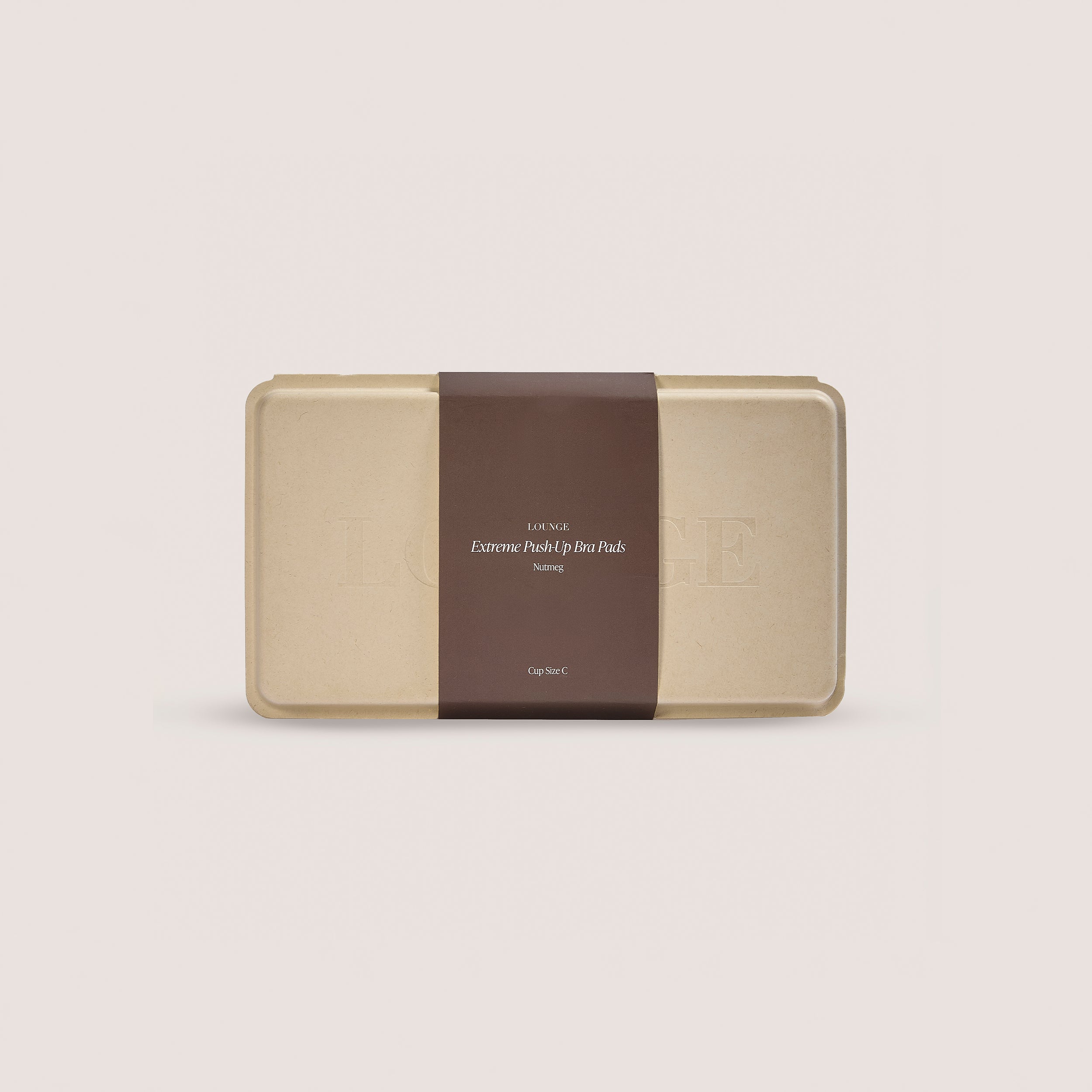 Extreme Push-Up-BH-Pads | Extreme Push-Up-BH-Pads - Muskat
