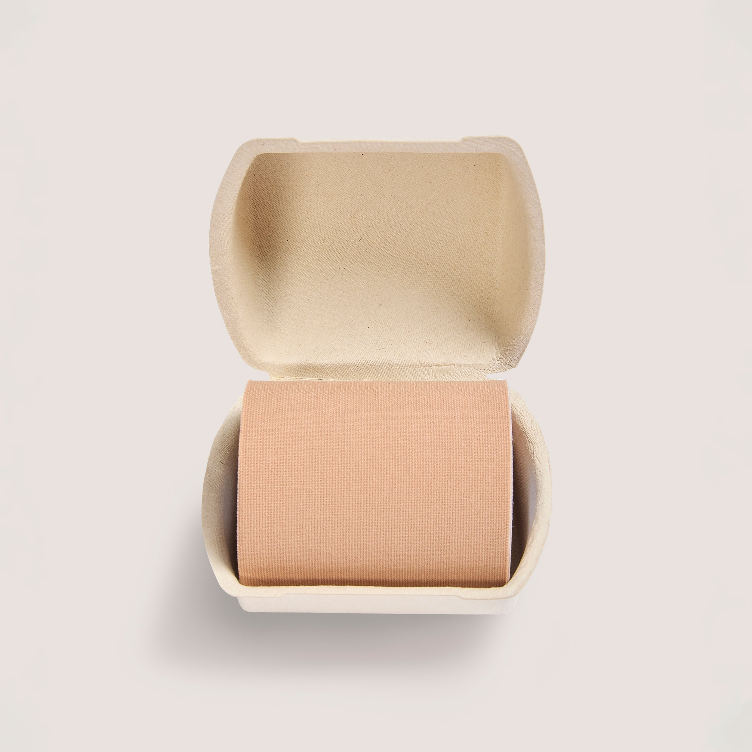 Brusttape | Brusttape - Sand