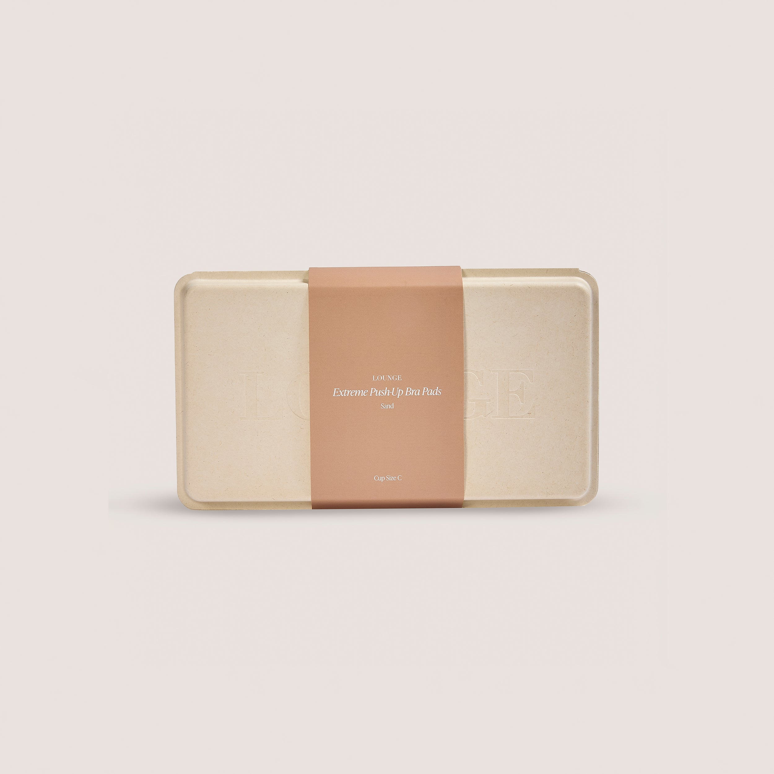Extreme Push-Up-BH-Pads | Extreme Push-Up-BH-Pads - Sand