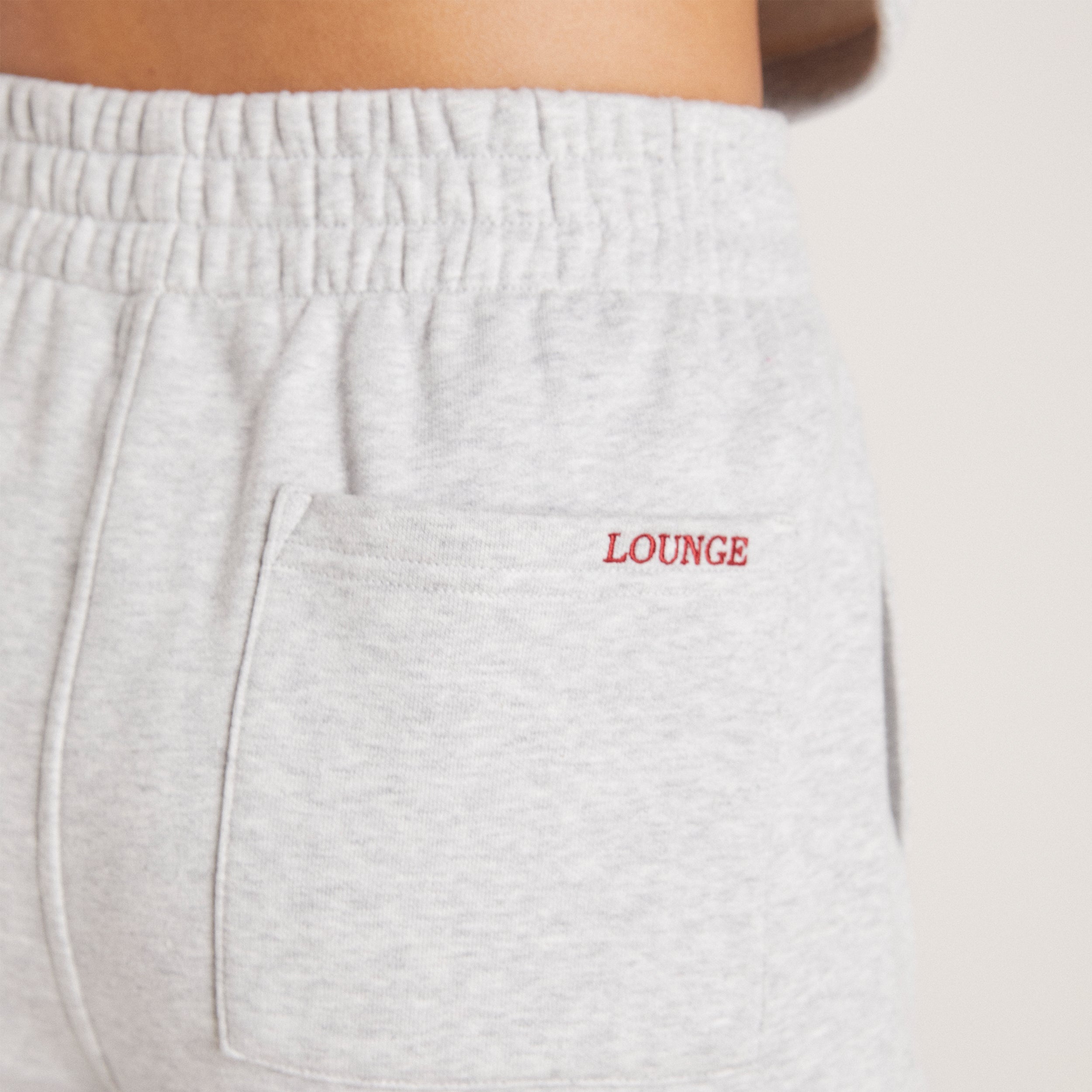 Gerade Jogger | Jennica, XS/Petite