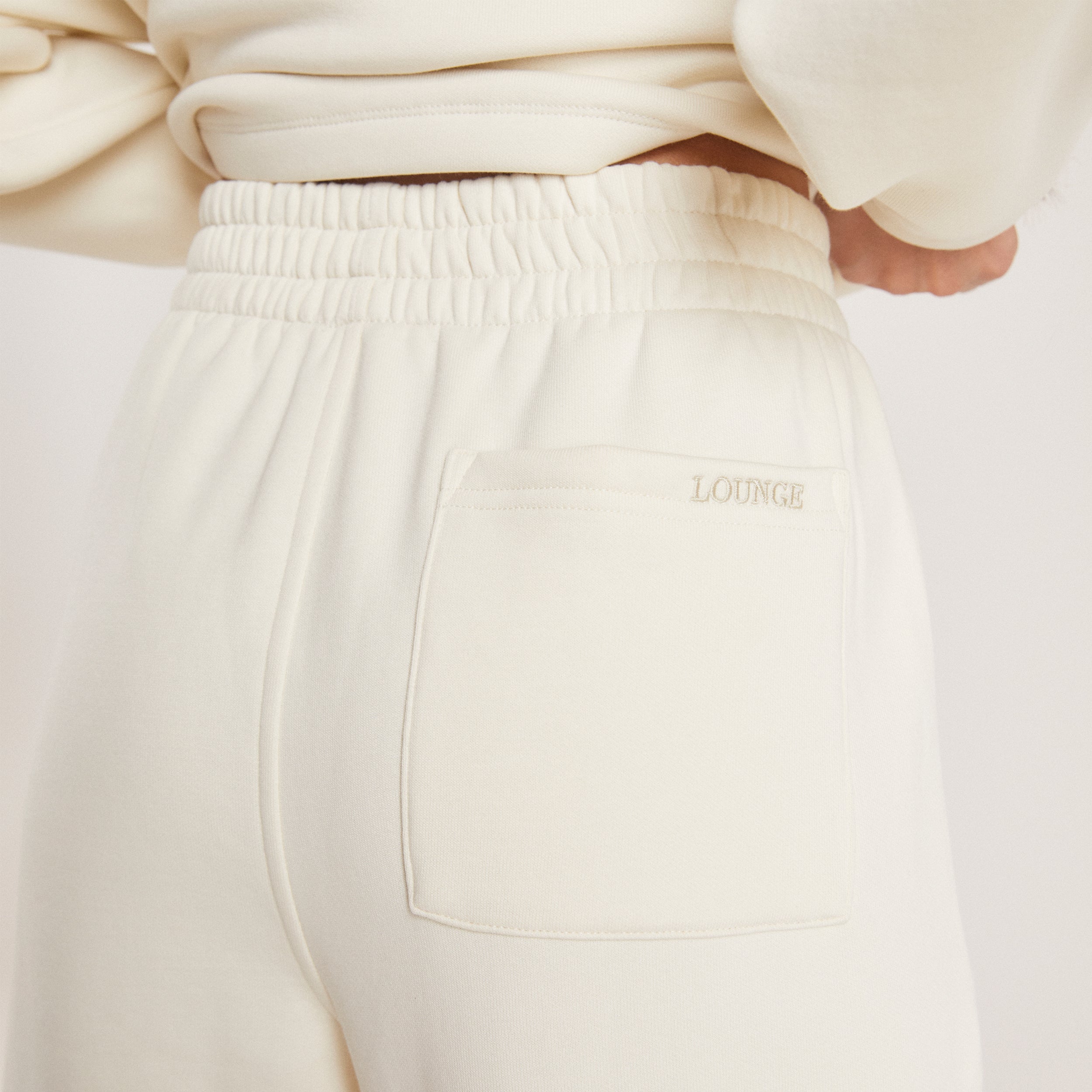 Gerade Jogger | Jennica, XS/Petite