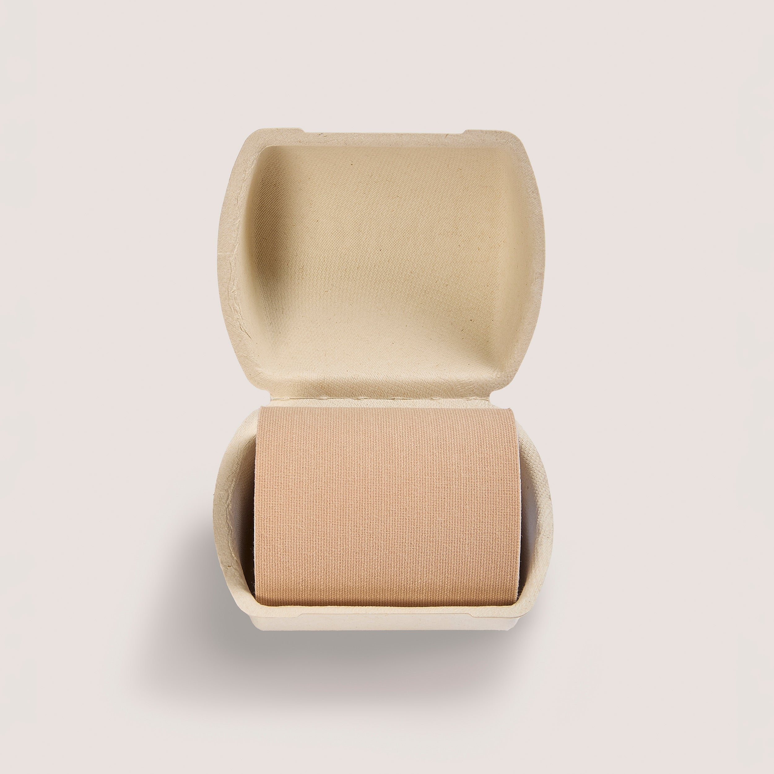 Brusttape | Brusttape - Vanille