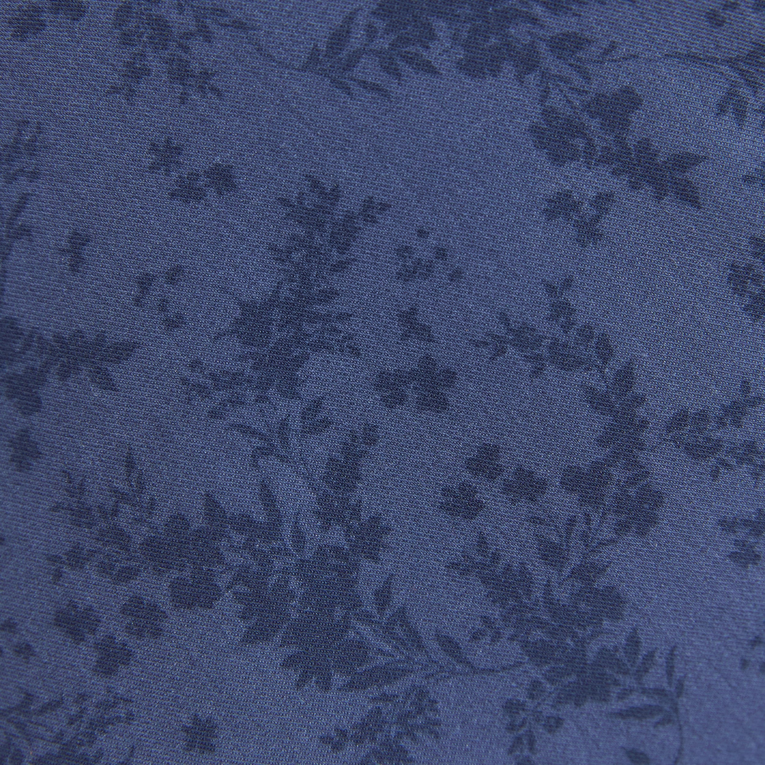 Cami-Top mit Bügeln | Cami-Top mit Bügeln - Marineblau