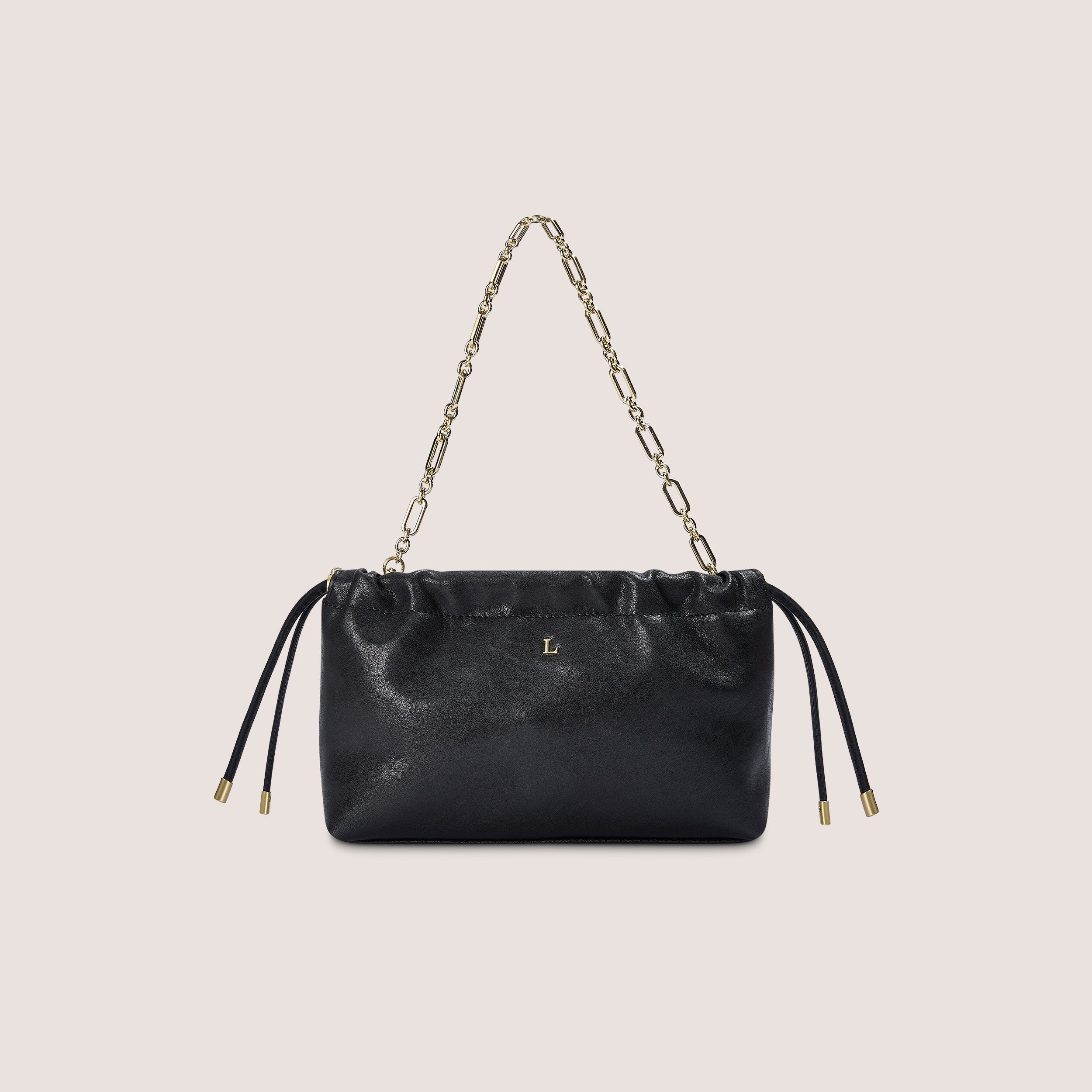 Cindy Clutch | Cindy Clutch - Schwarz