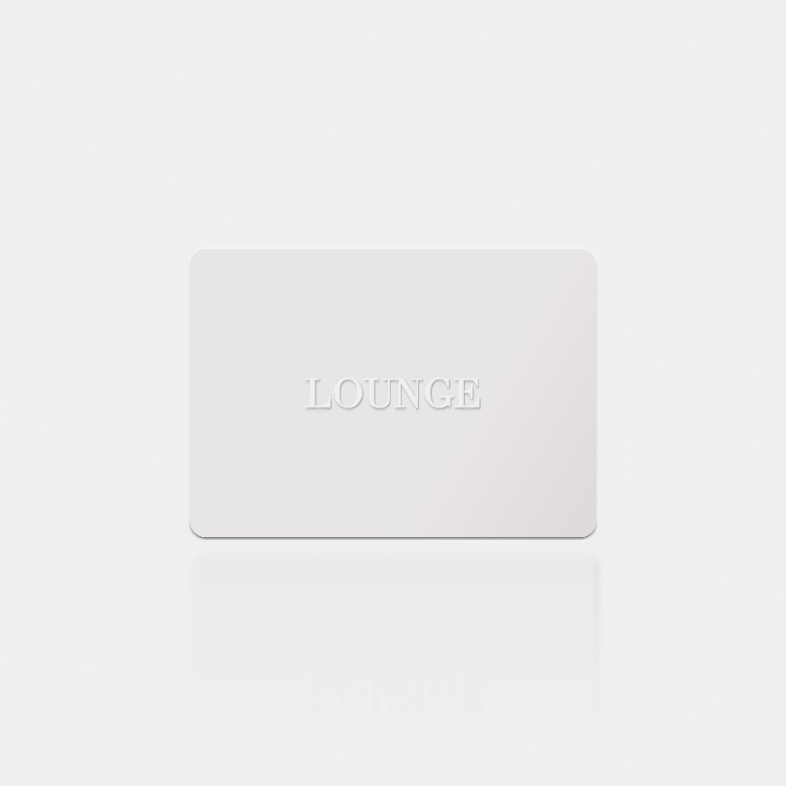 e-Geschenkgutschein | e-Geschenkgutschein